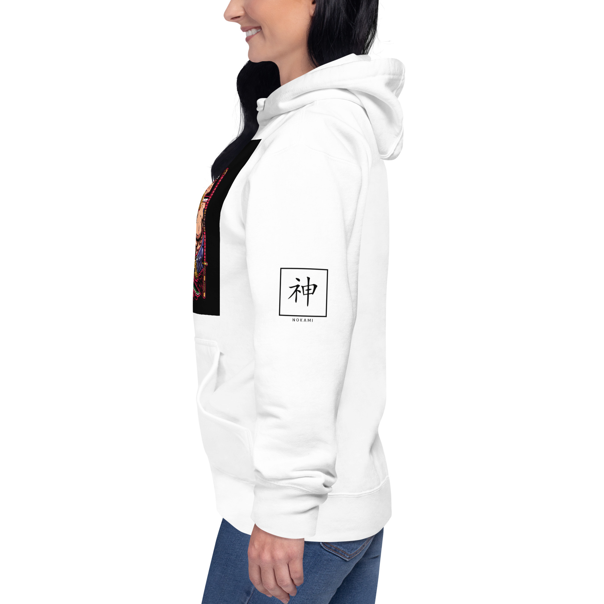unisex-premium-hoodie-white-left-65b8fbc2db532.jpg