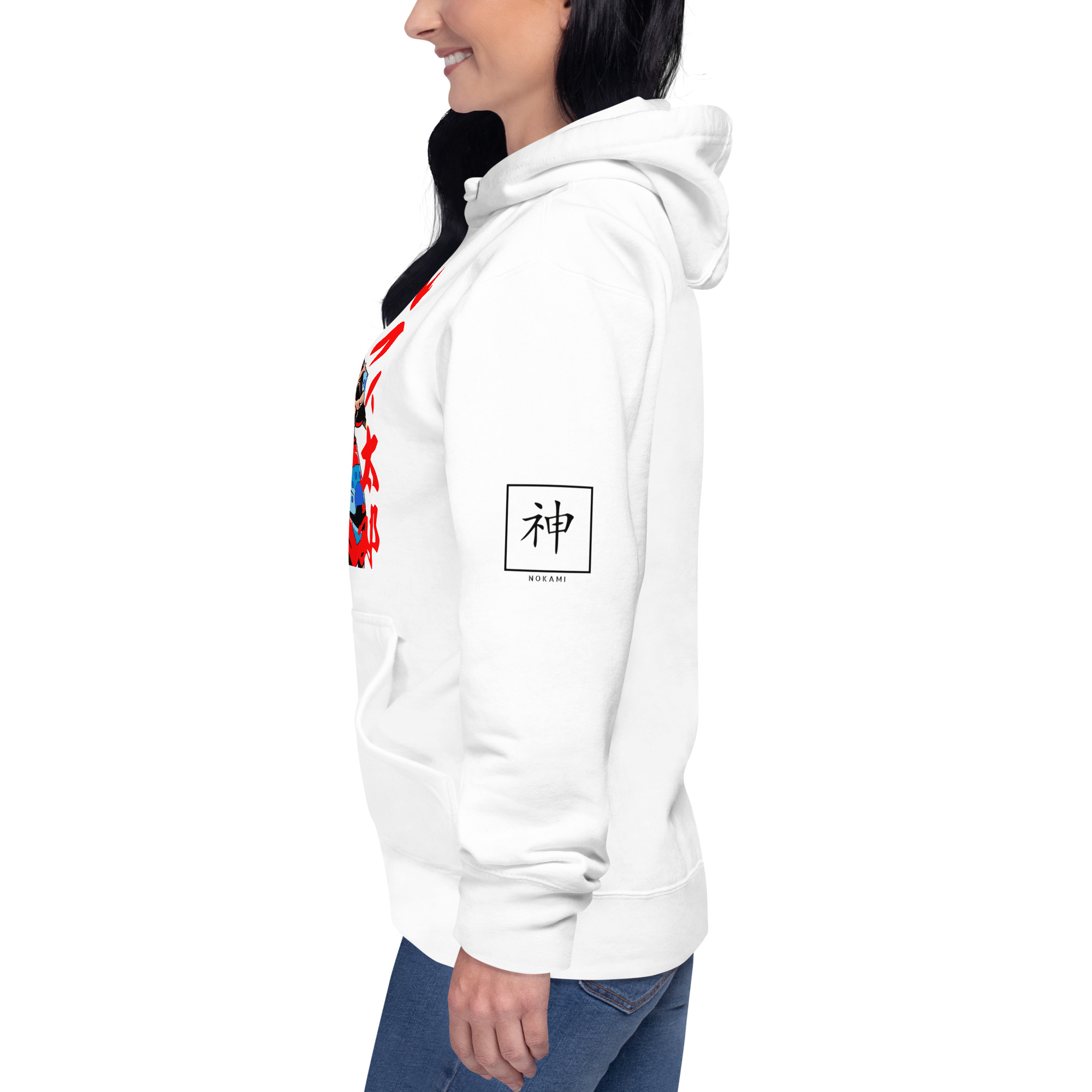 unisex-premium-hoodie-white-left-65b8fc8b0a82c.jpg