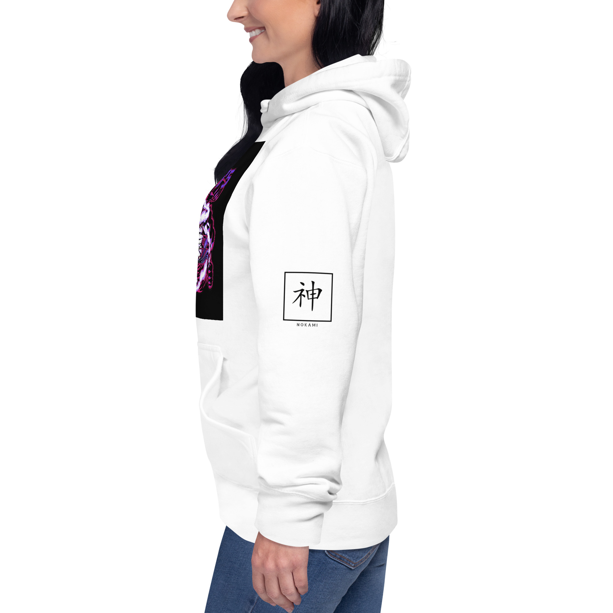 unisex-premium-hoodie-white-left-65b8fdfb63cc9.jpg