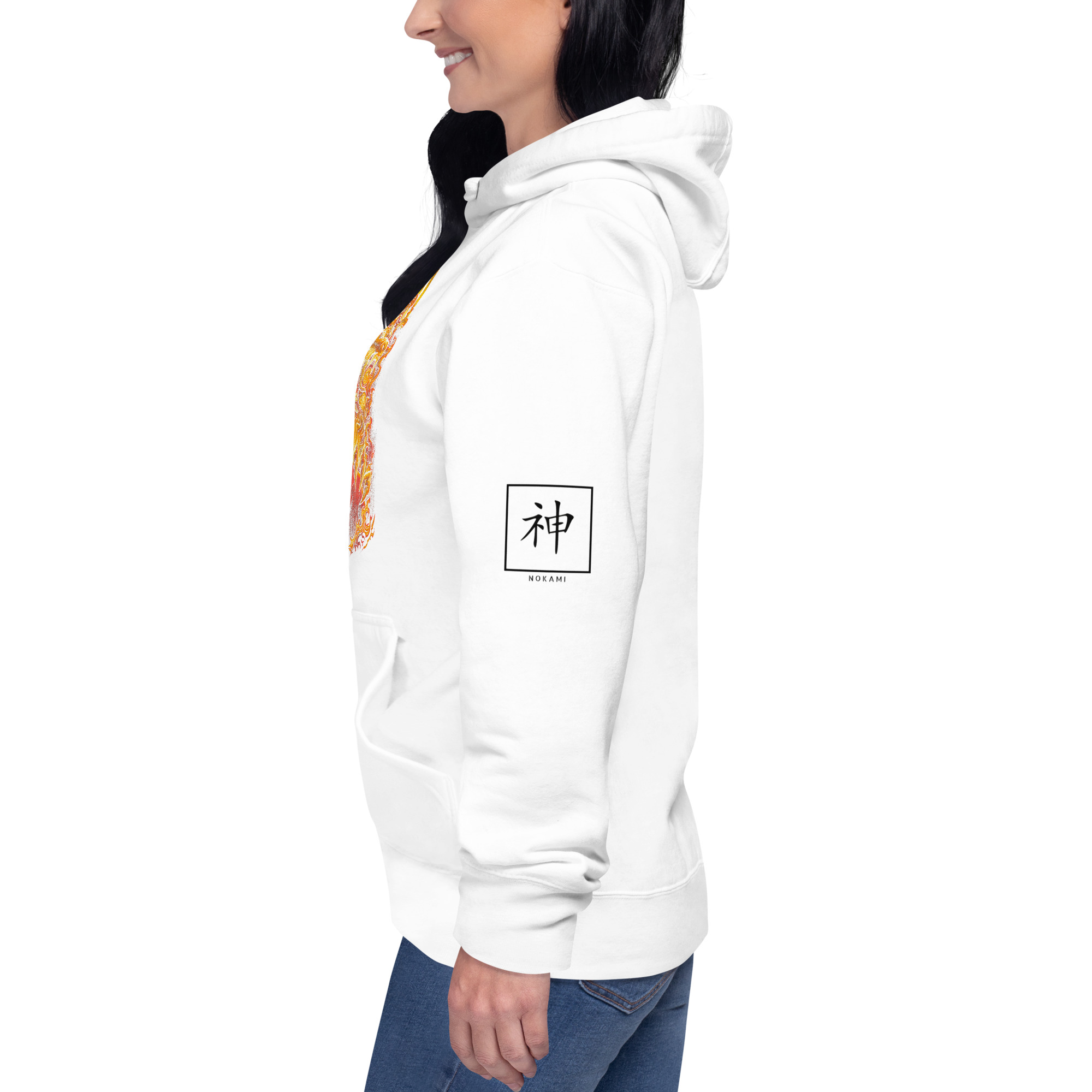 unisex-premium-hoodie-white-left-65b8febf6c9d9.jpg