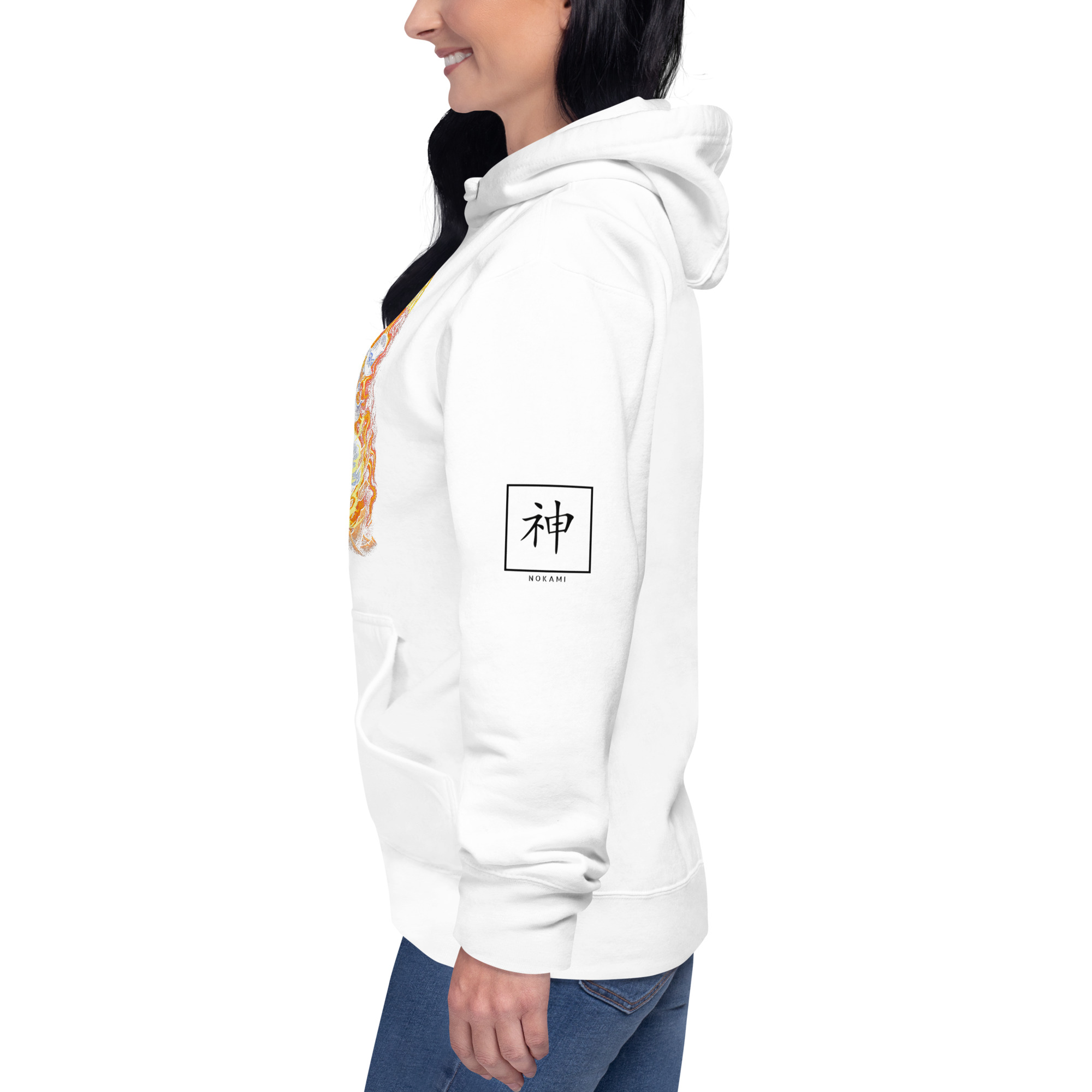 unisex-premium-hoodie-white-left-65b906ba257c2.jpg