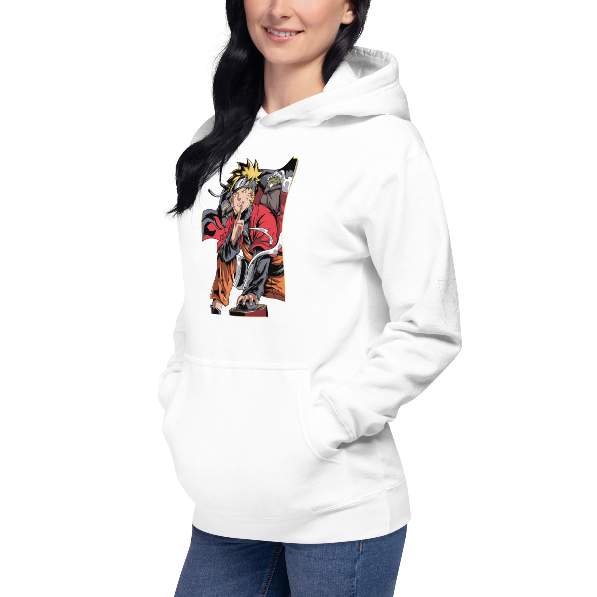 unisex-premium-hoodie-white-left-front-659a74581241c.jpg