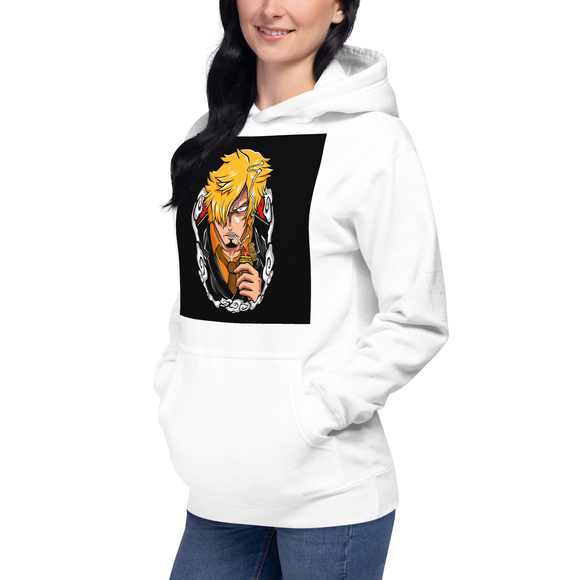 unisex-premium-hoodie-white-left-front-659bf7e117ed4.jpg