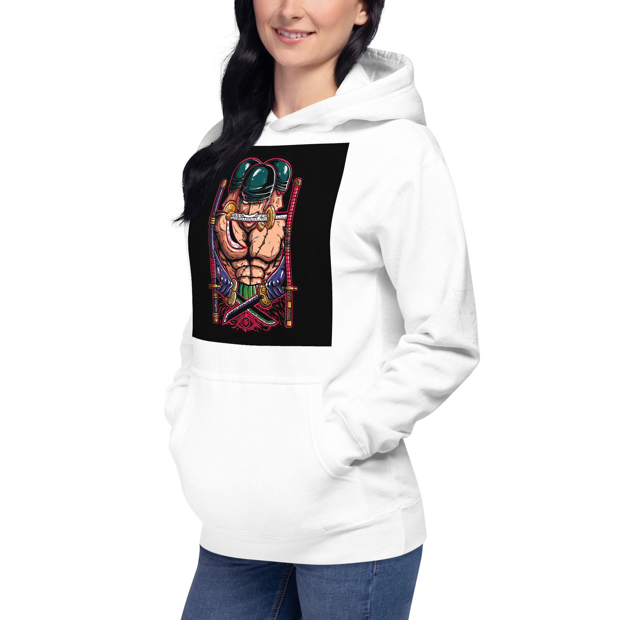 unisex-premium-hoodie-white-left-front-659bfa35c35eb.jpg