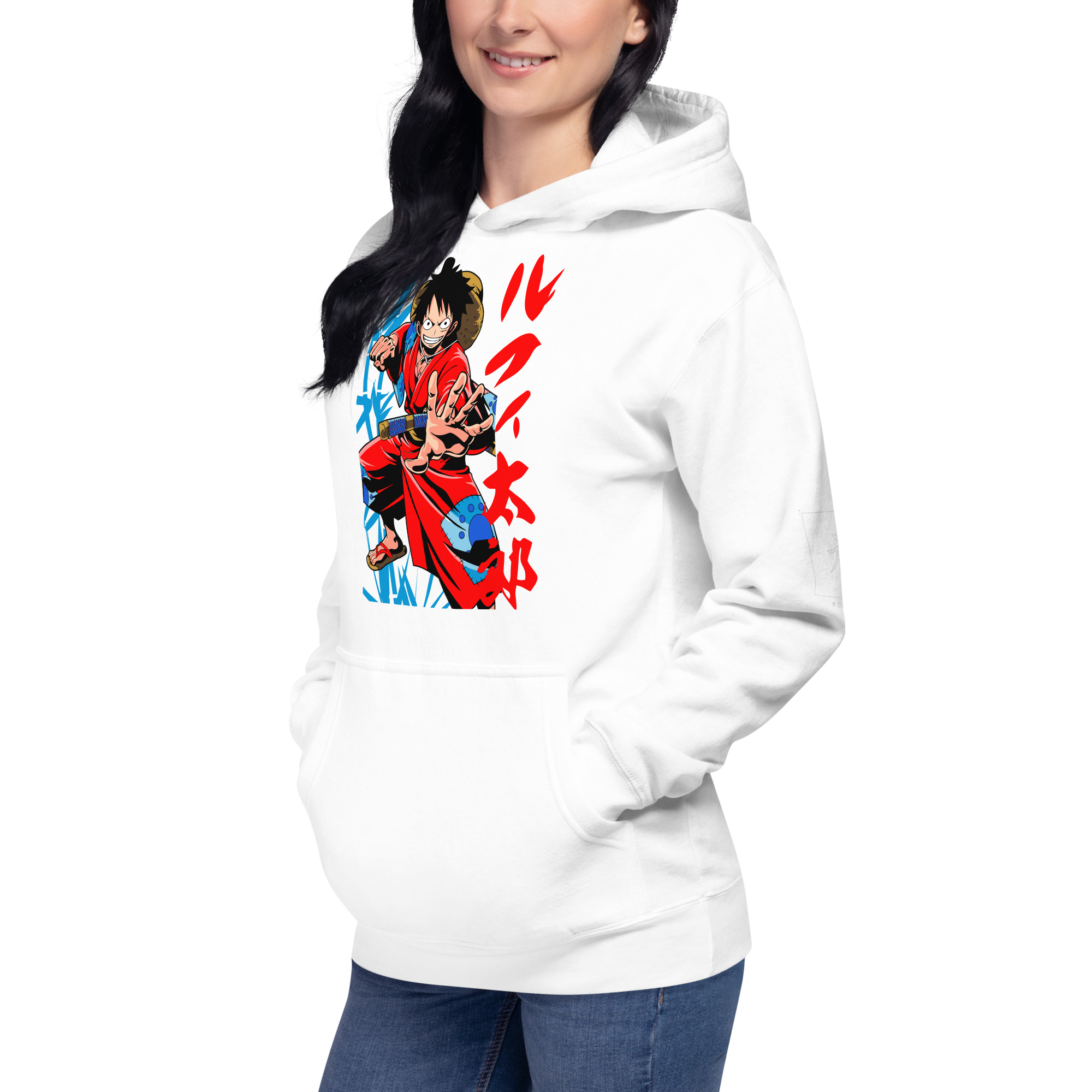 unisex-premium-hoodie-white-left-front-659bff628ef45.jpg