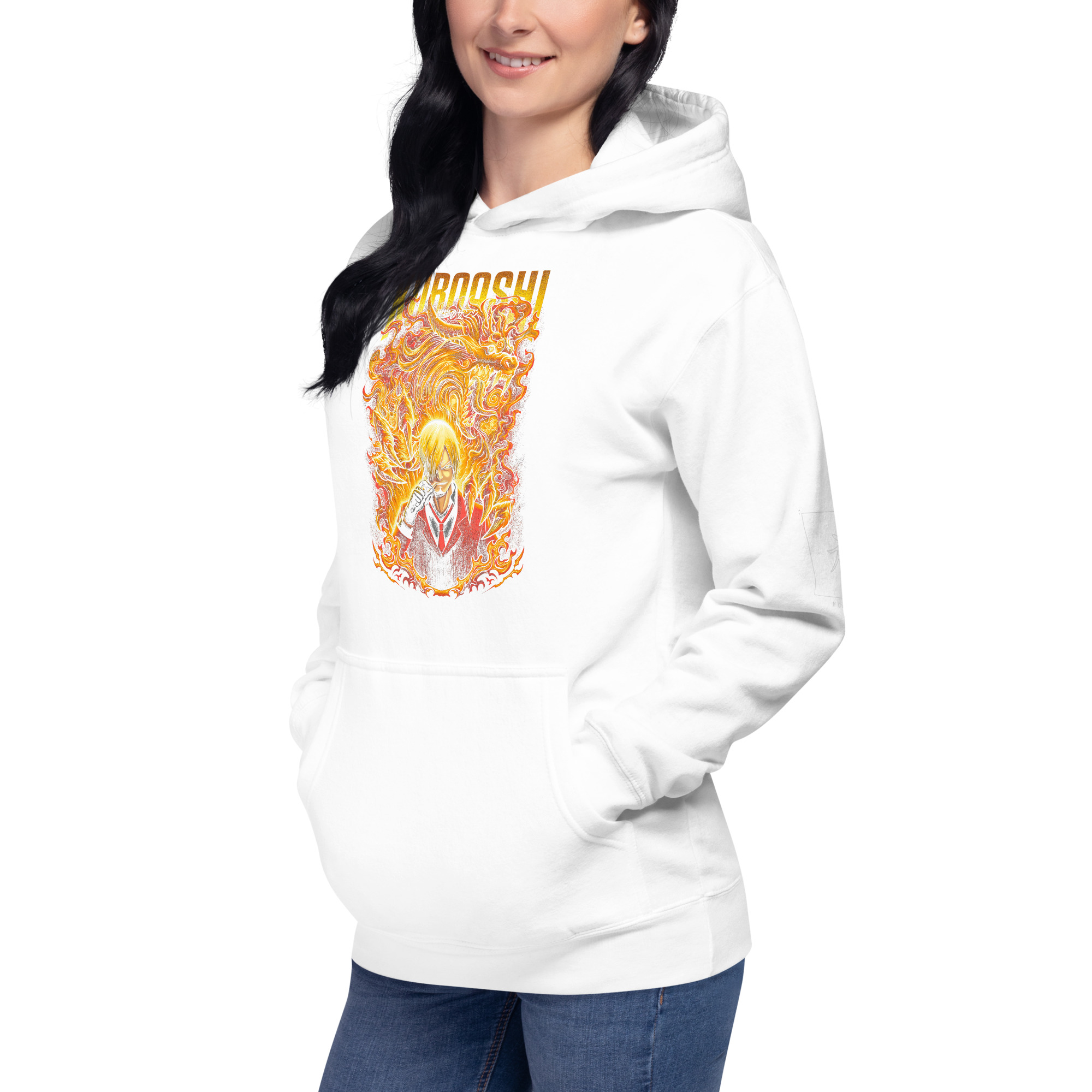 unisex-premium-hoodie-white-left-front-659c06db48515.jpg