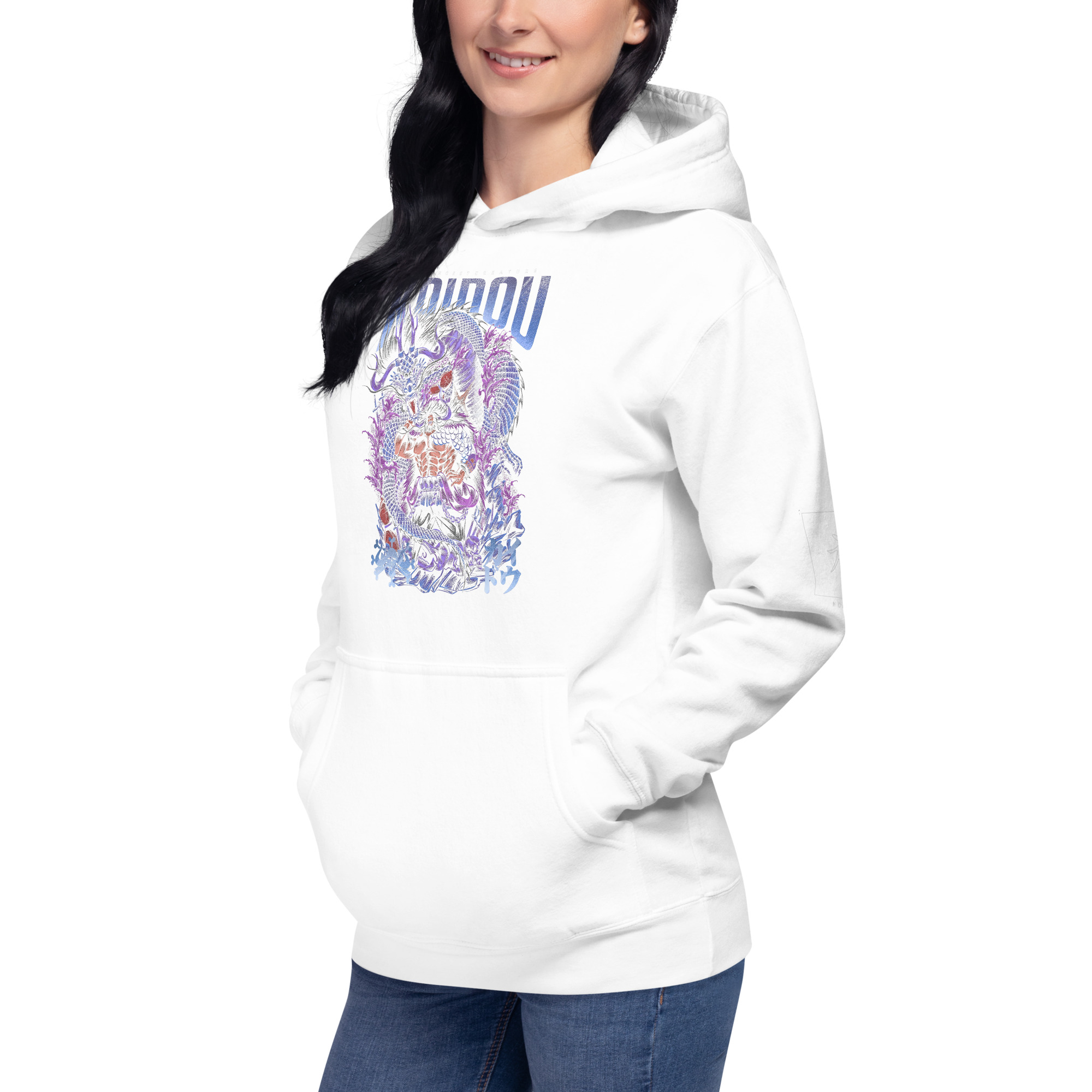 unisex-premium-hoodie-white-left-front-659c09d762688.jpg