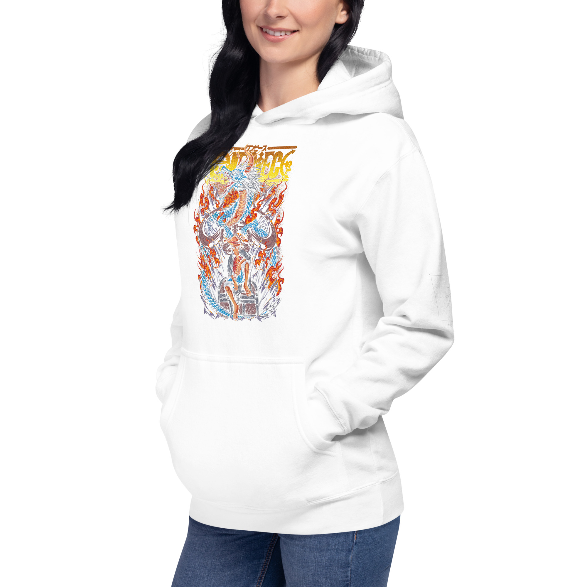 unisex-premium-hoodie-white-left-front-659c0adca16fd.jpg