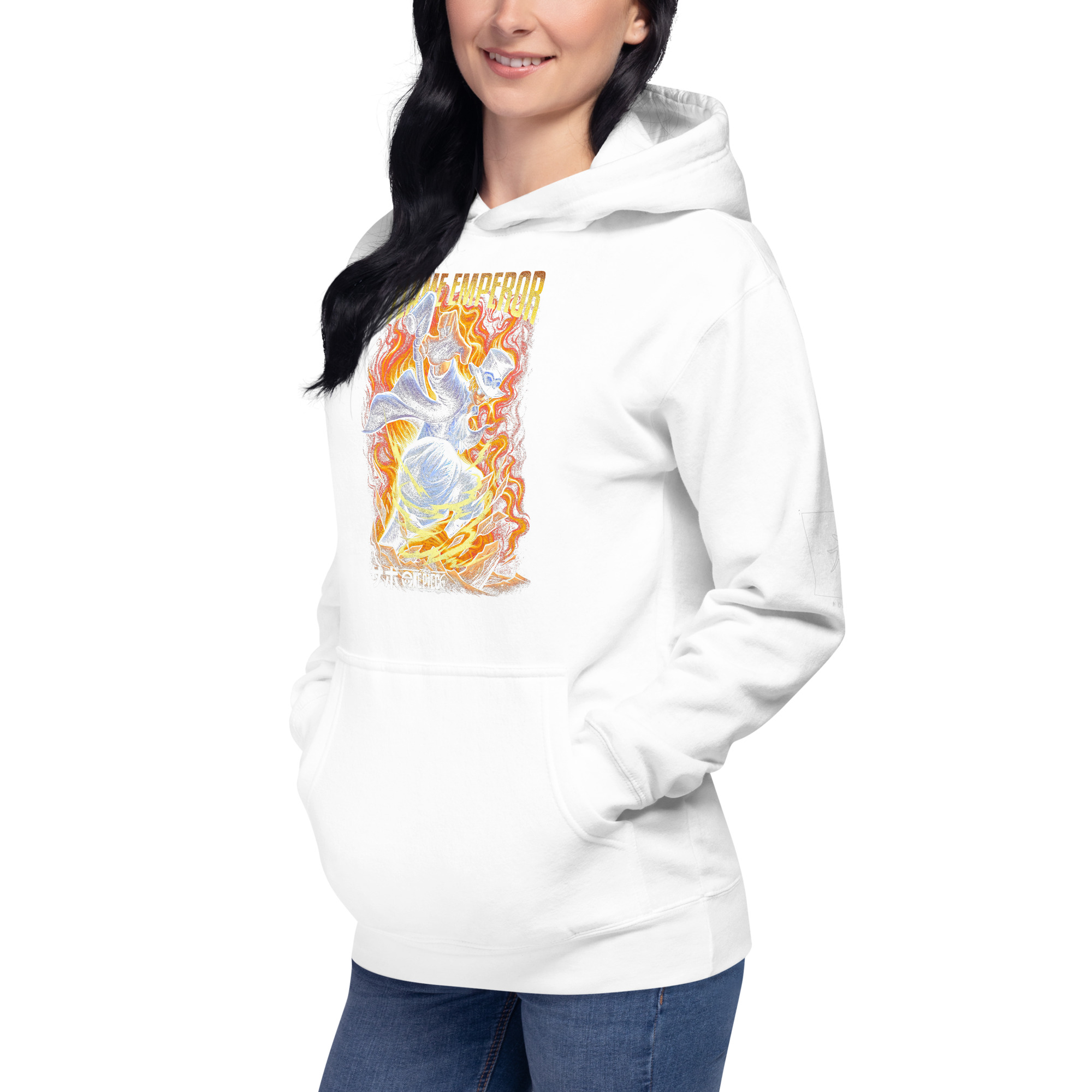 unisex-premium-hoodie-white-left-front-659e5a153aa2f.jpg