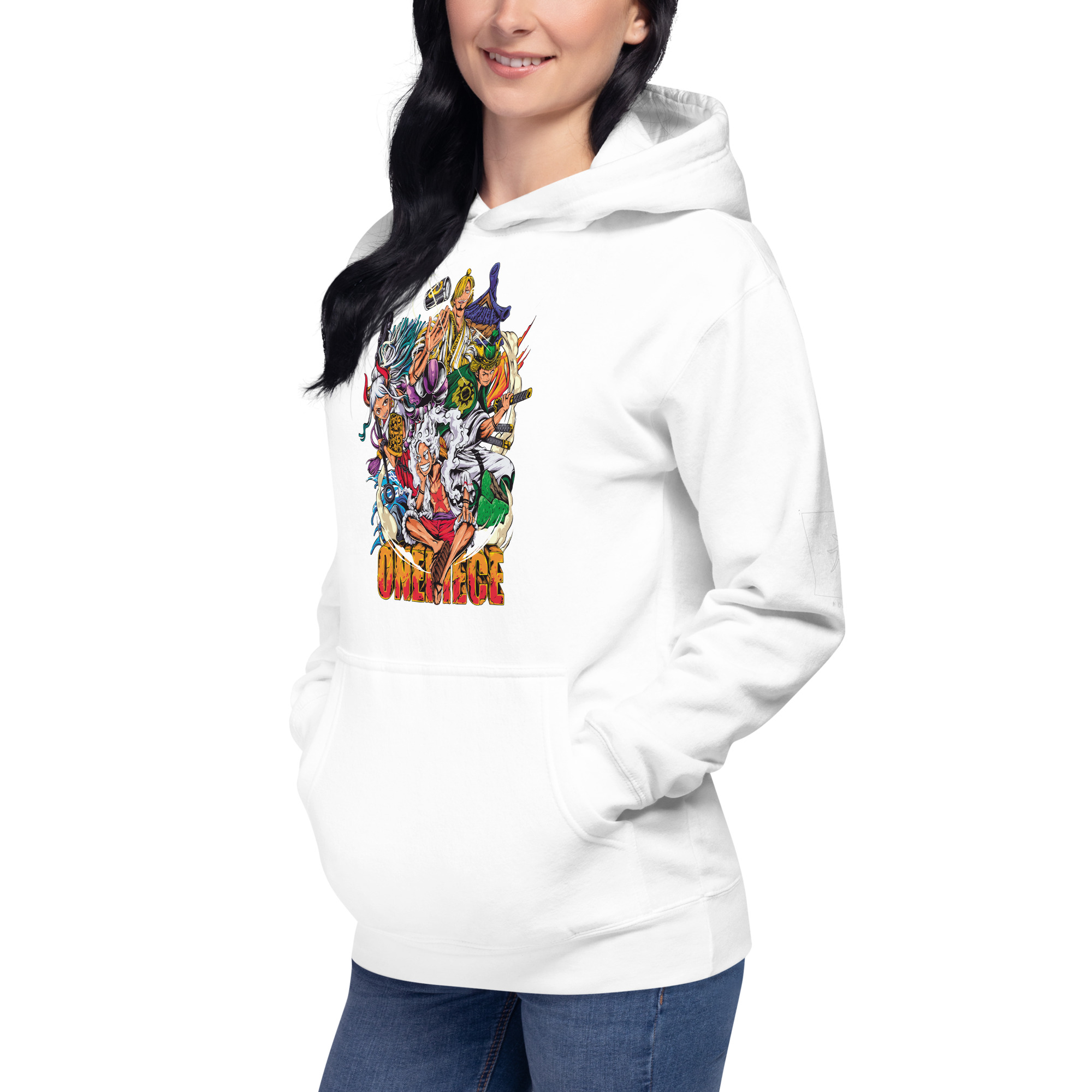unisex-premium-hoodie-white-left-front-65a588eb3e048.jpg