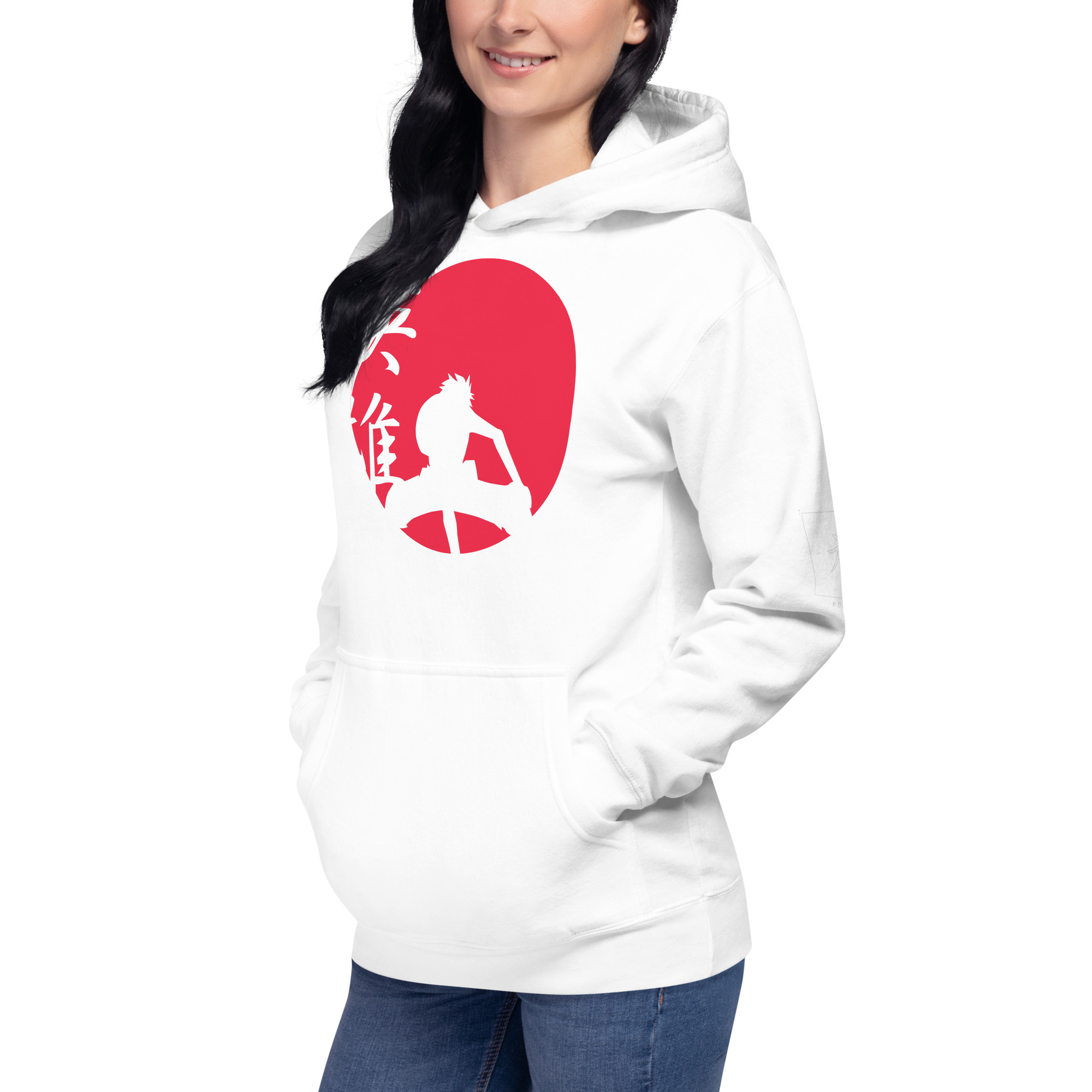 unisex-premium-hoodie-white-left-front-65a66da25f340.jpg