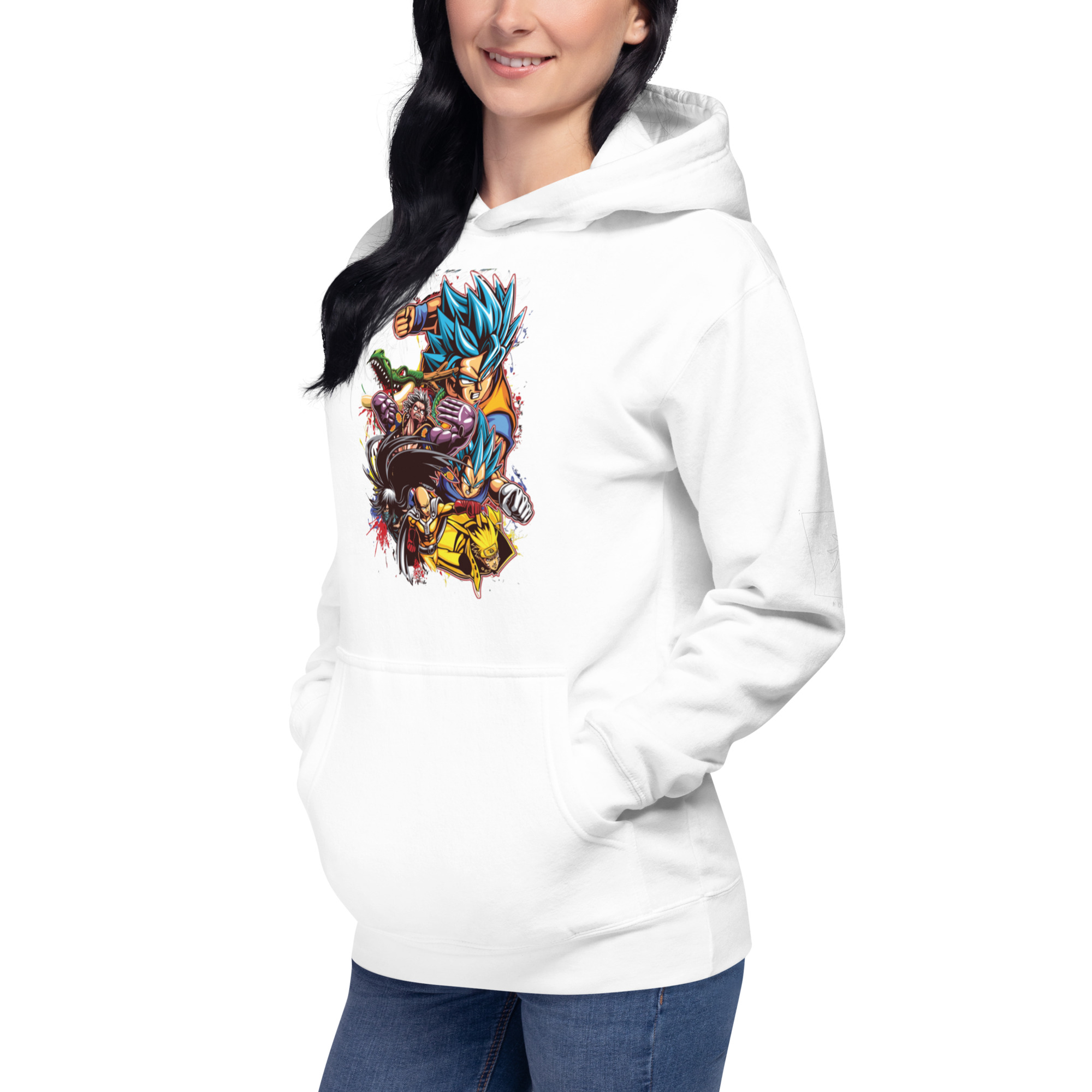 unisex-premium-hoodie-white-left-front-65ae60782e7b7.jpg