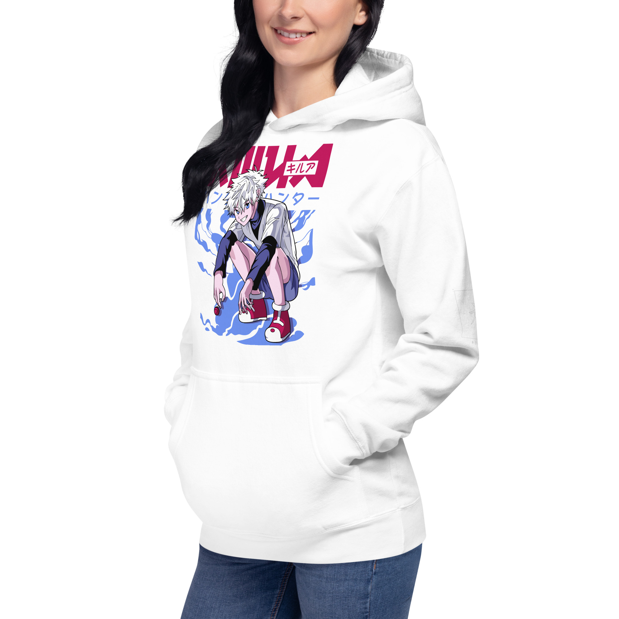 unisex-premium-hoodie-white-left-front-65ae644c7be0e.jpg