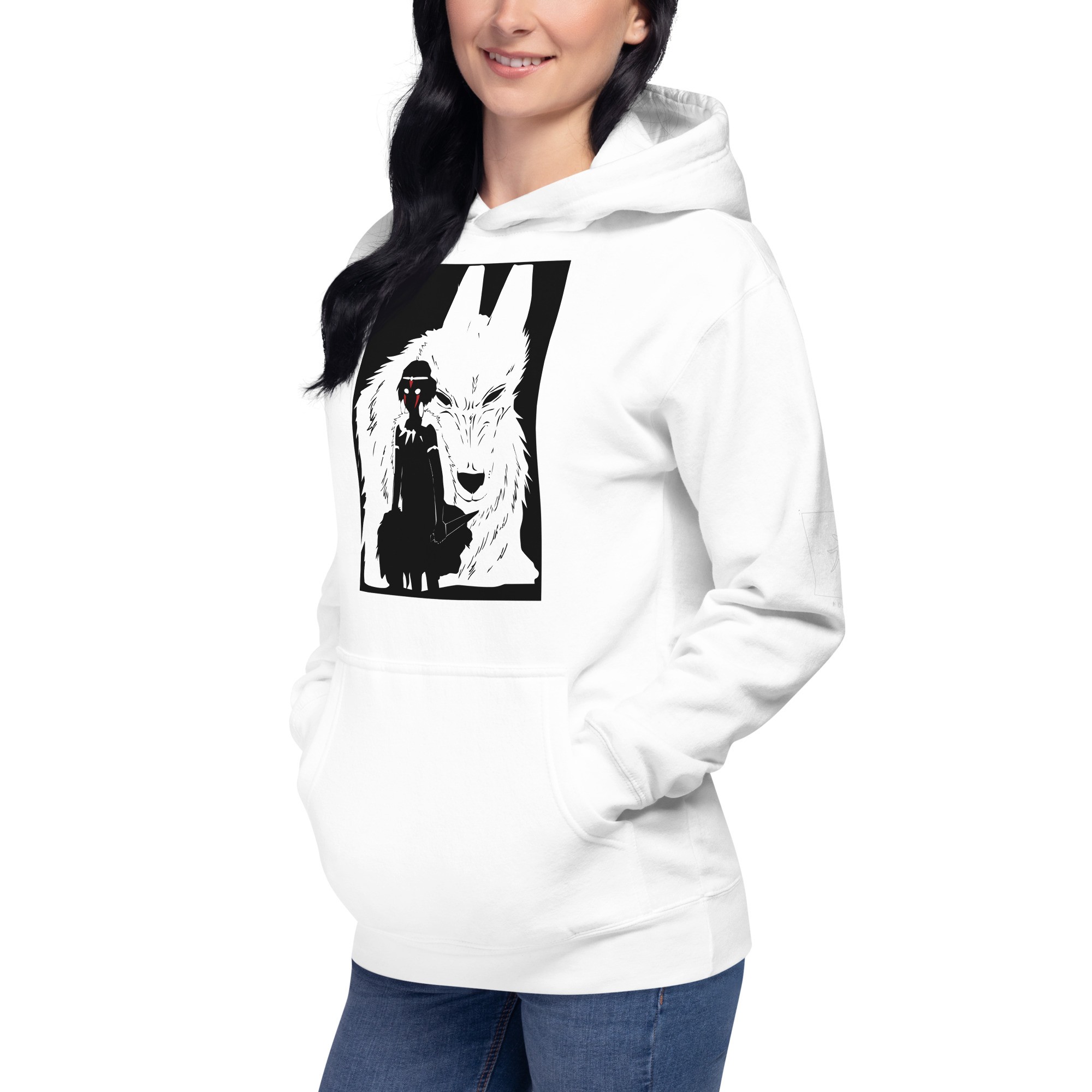 unisex-premium-hoodie-white-left-front-65aeb4f57bacf.jpg
