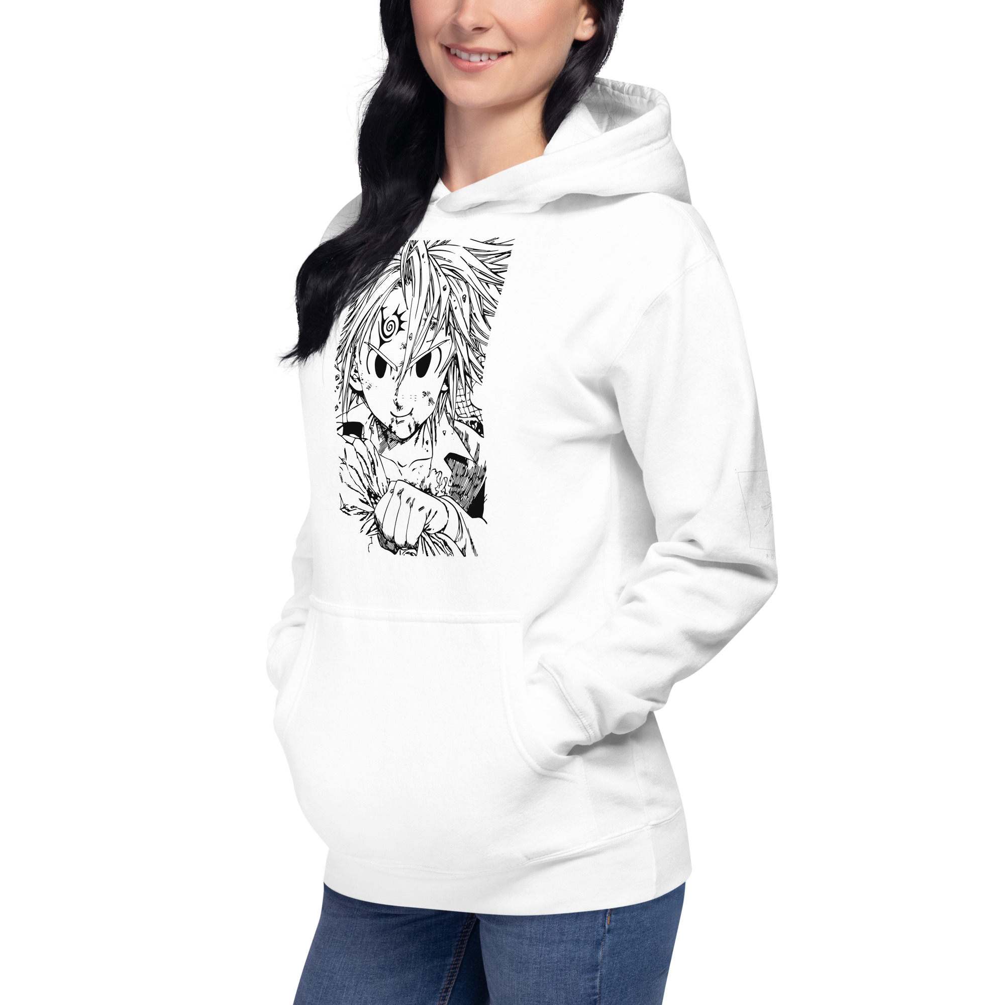 unisex-premium-hoodie-white-left-front-65aeb8522fb81.jpg
