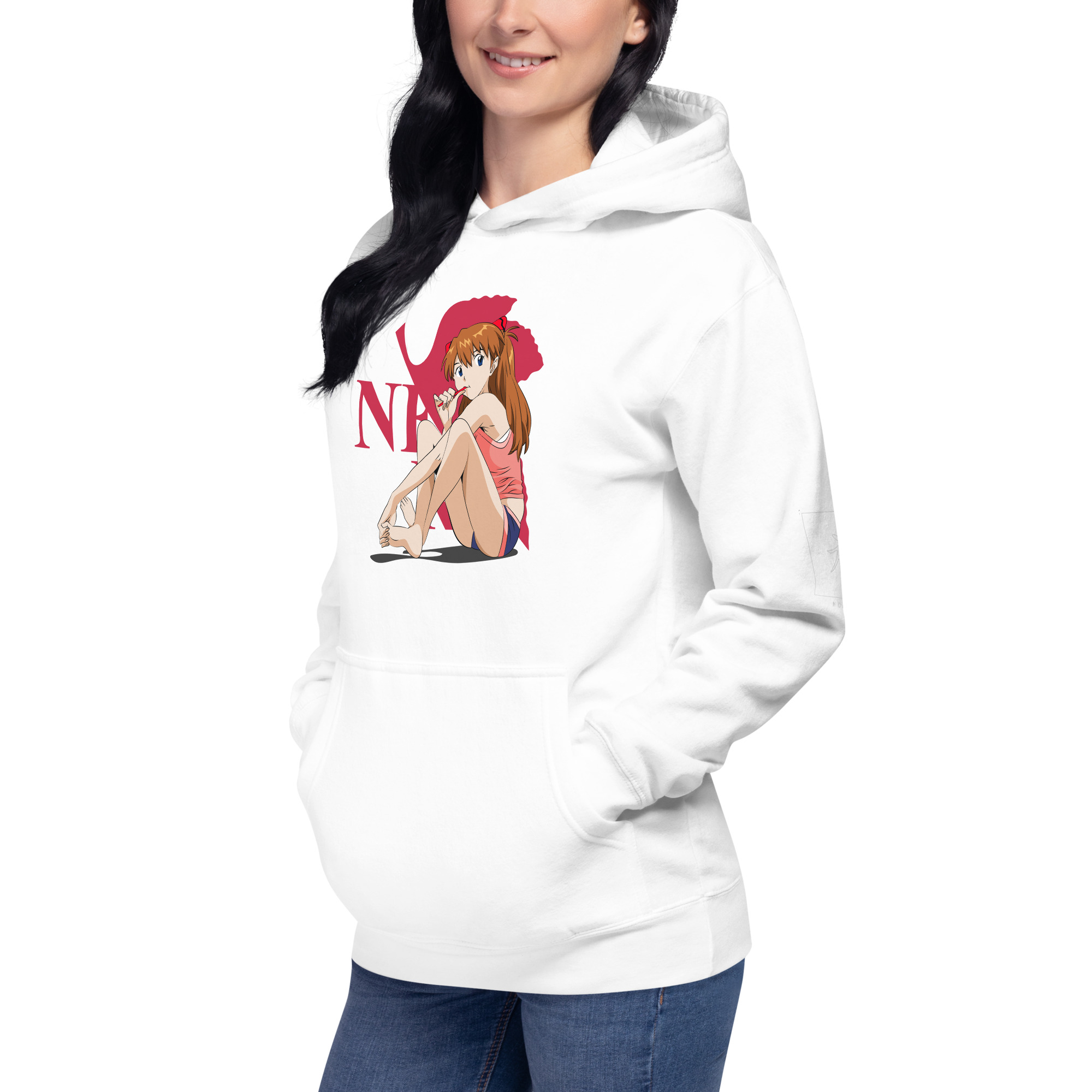unisex-premium-hoodie-white-left-front-65aebe615f14f.jpg