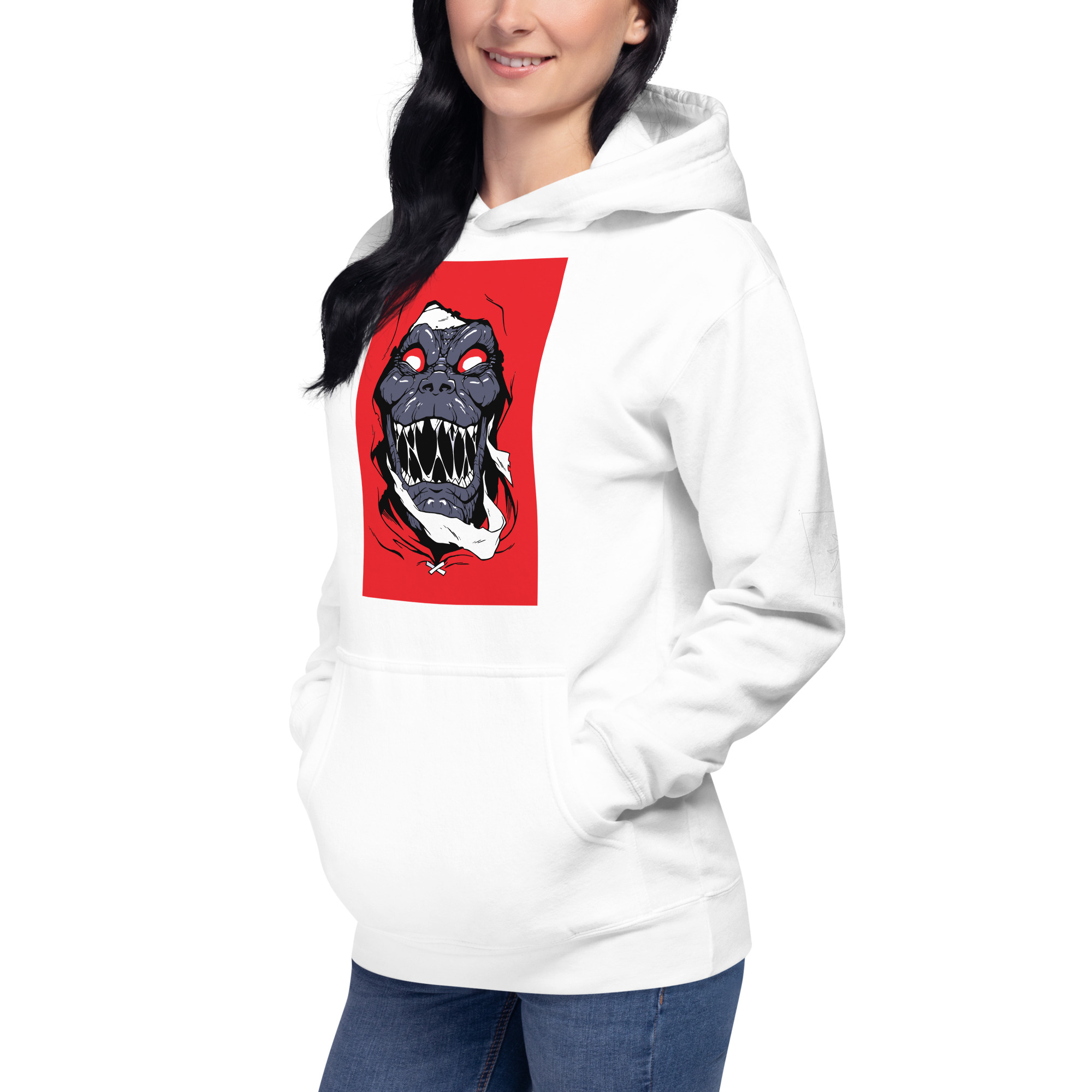 unisex-premium-hoodie-white-left-front-65af647f48520.jpg