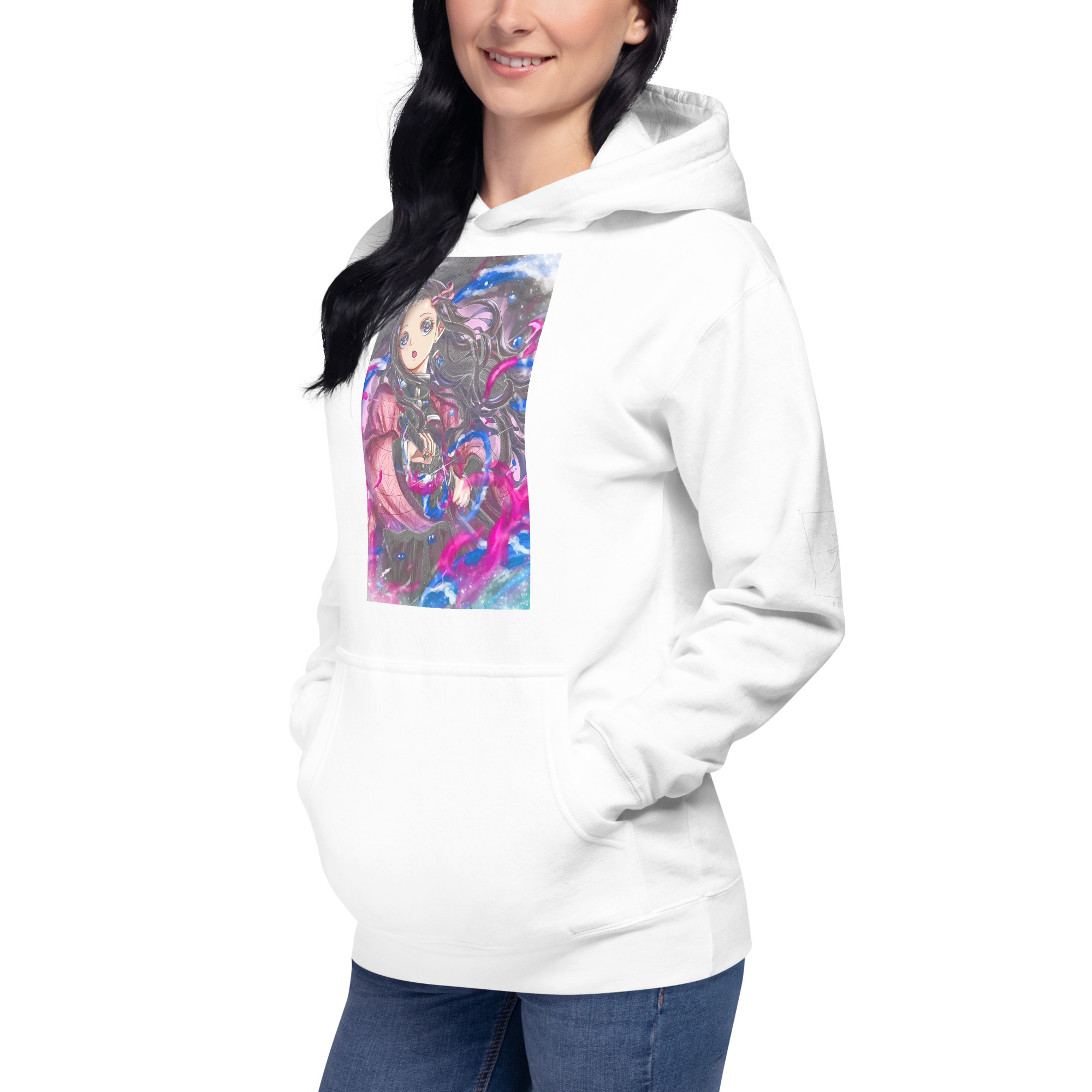 unisex-premium-hoodie-white-left-front-65afabe14d0cd.jpg