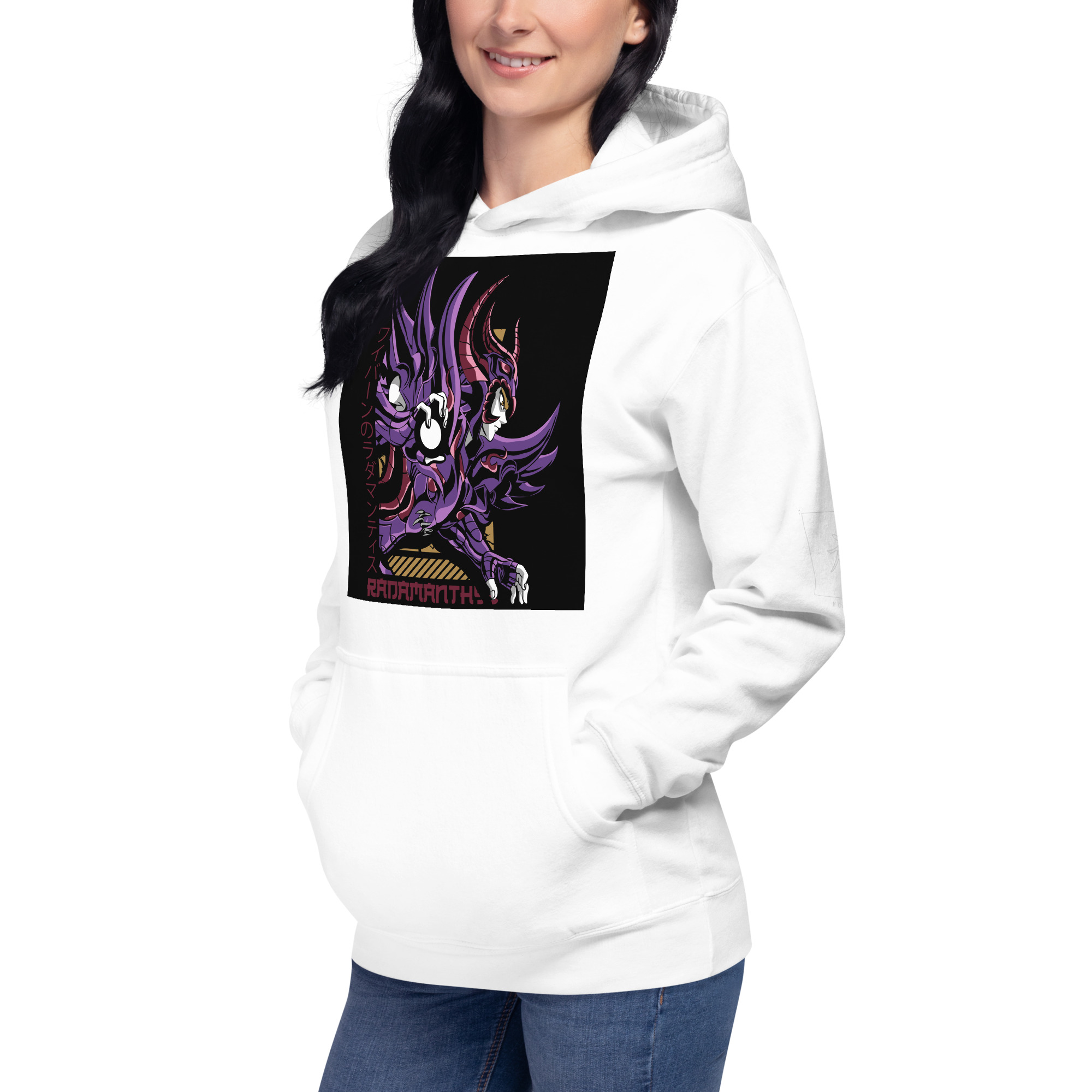 unisex-premium-hoodie-white-left-front-65afb154c5e01.jpg