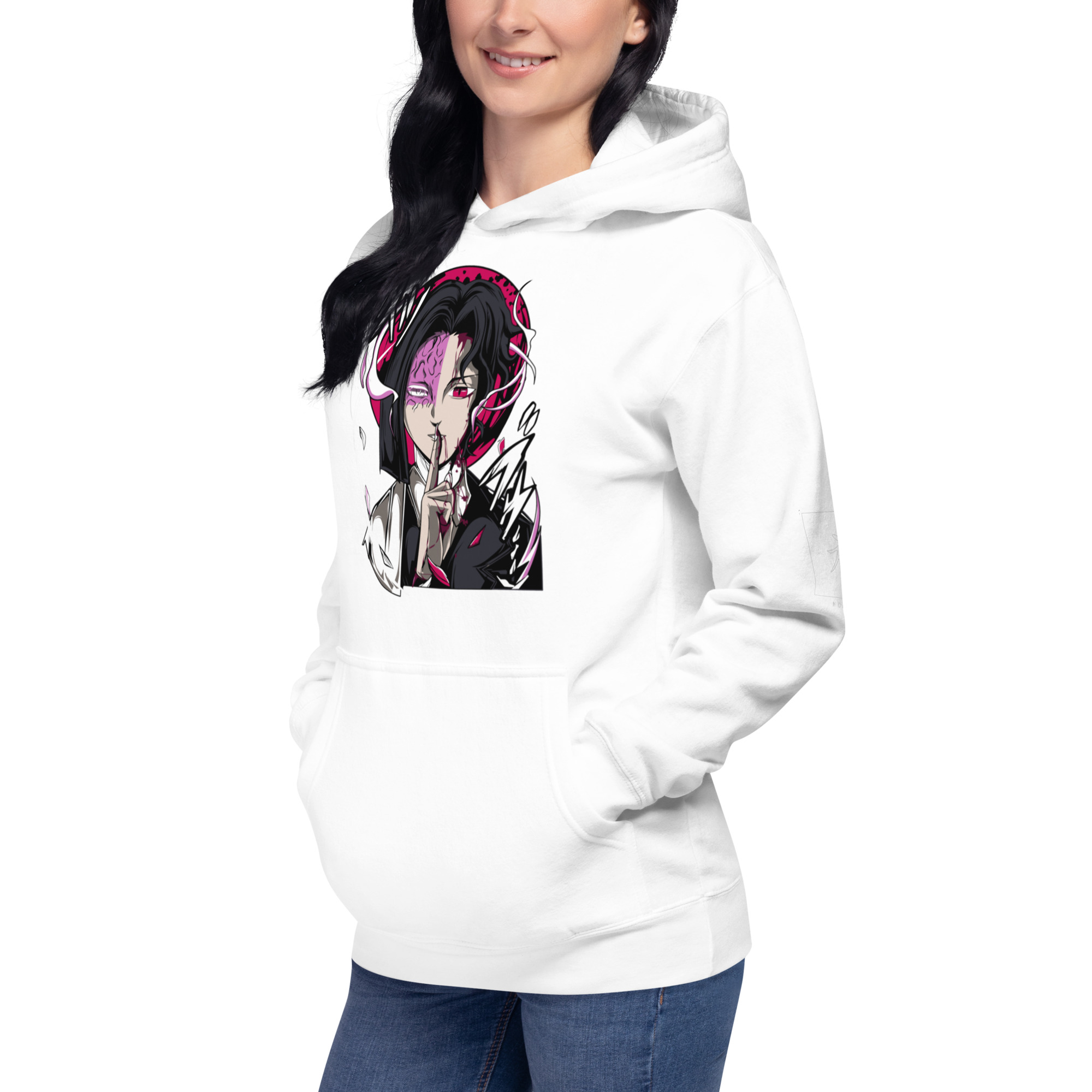 unisex-premium-hoodie-white-left-front-65afbe6d750a1.jpg