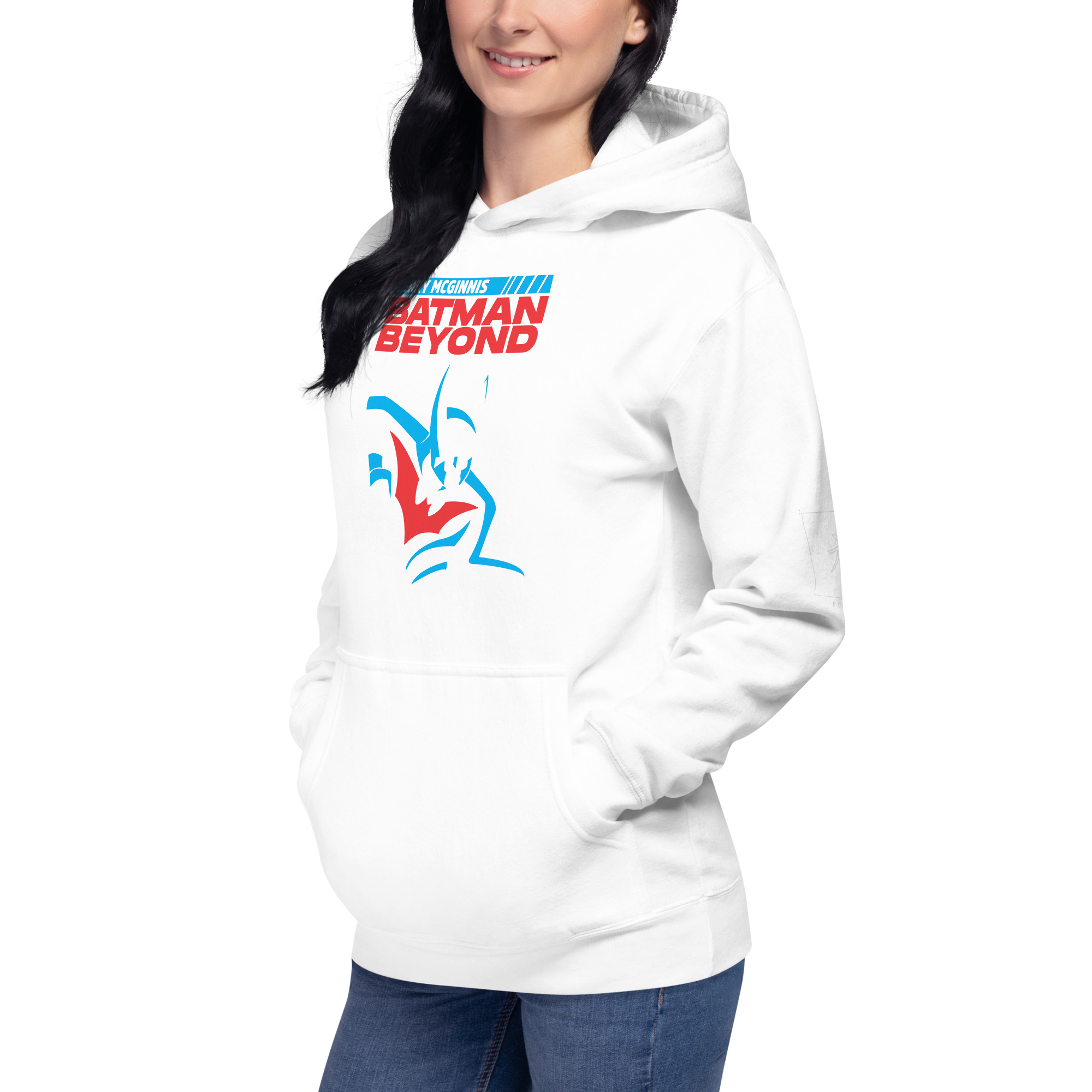 unisex-premium-hoodie-white-left-front-65b0a493042e2.jpg
