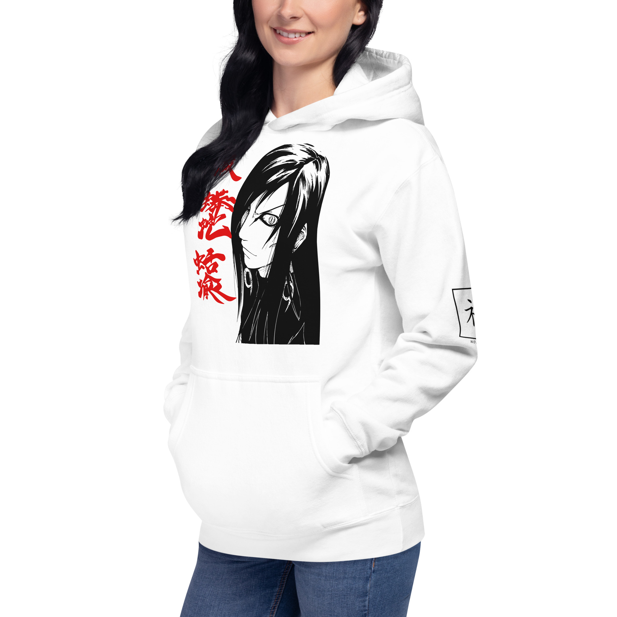 unisex-premium-hoodie-white-left-front-65b8dcfd74408.jpg