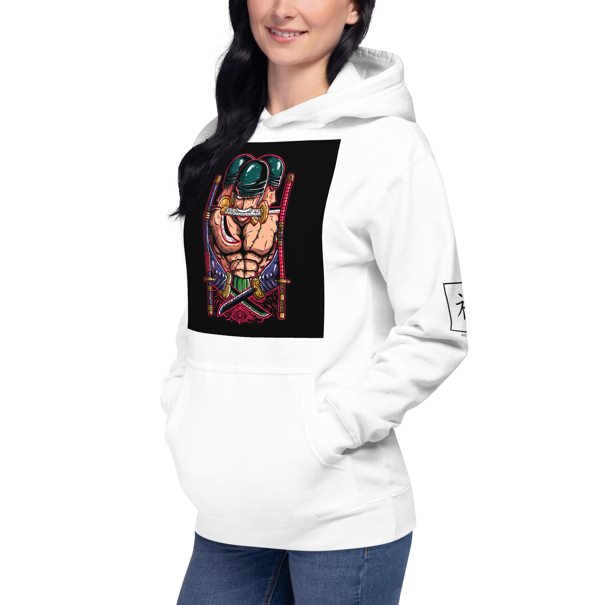 unisex-premium-hoodie-white-left-front-65b8fbc2daace.jpg