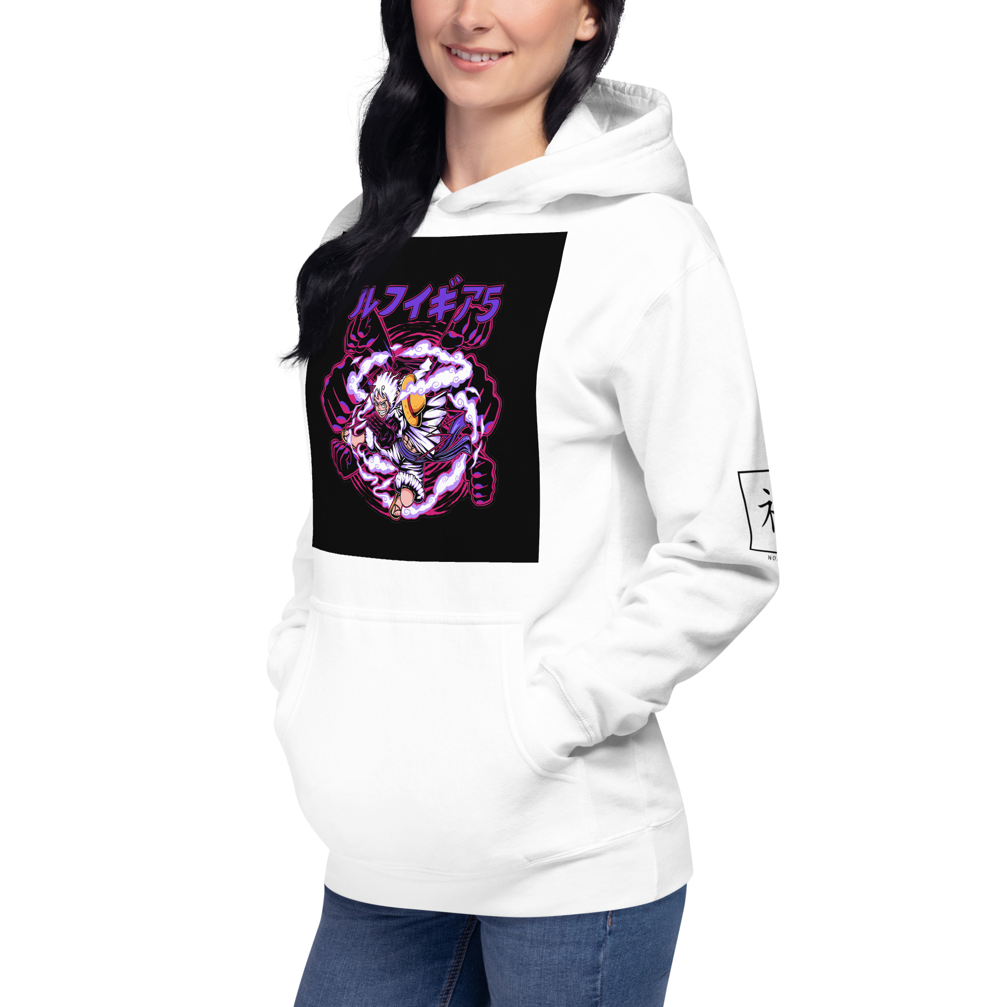 unisex-premium-hoodie-white-left-front-65b8fdfb6301a.jpg