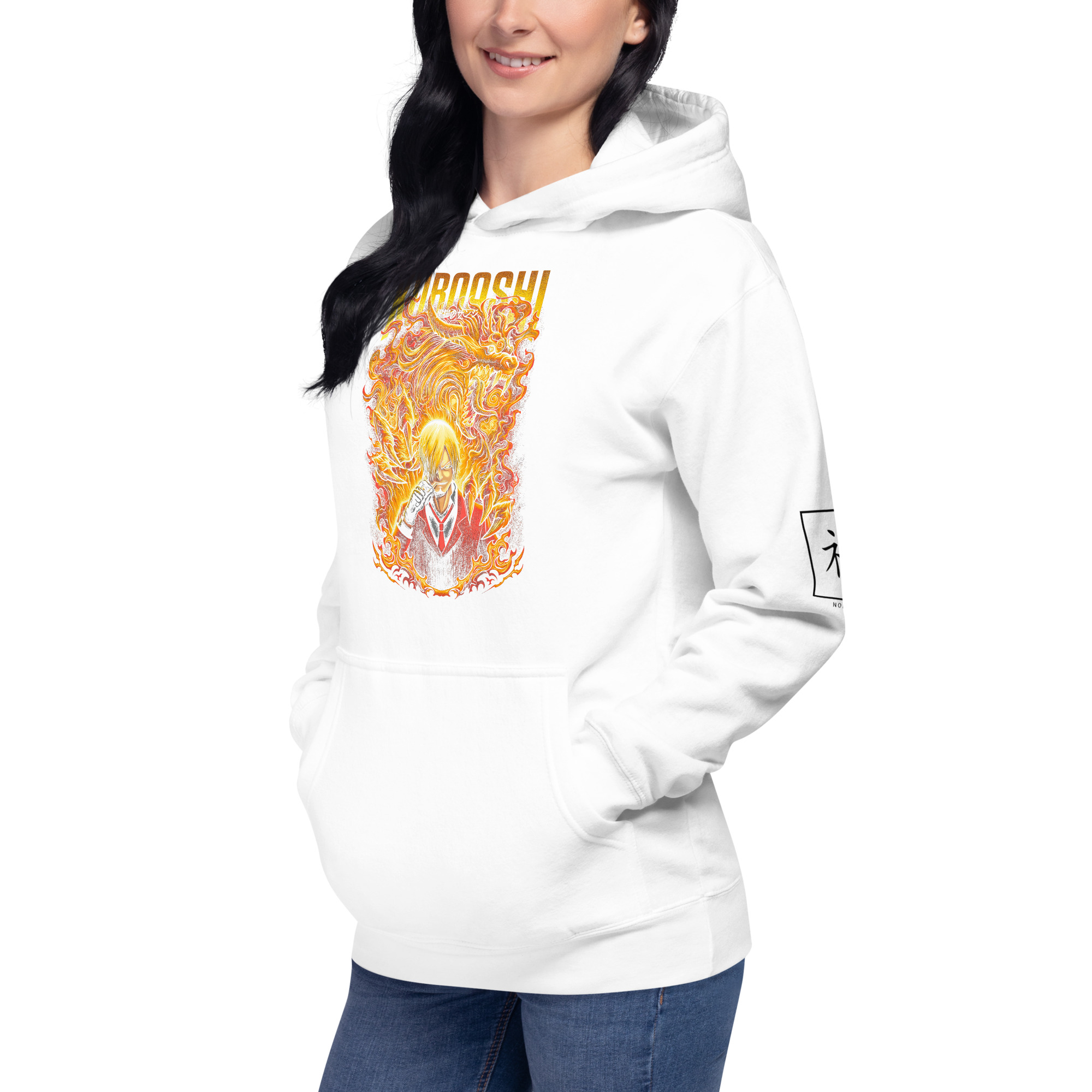 unisex-premium-hoodie-white-left-front-65b8febf6c5c9.jpg