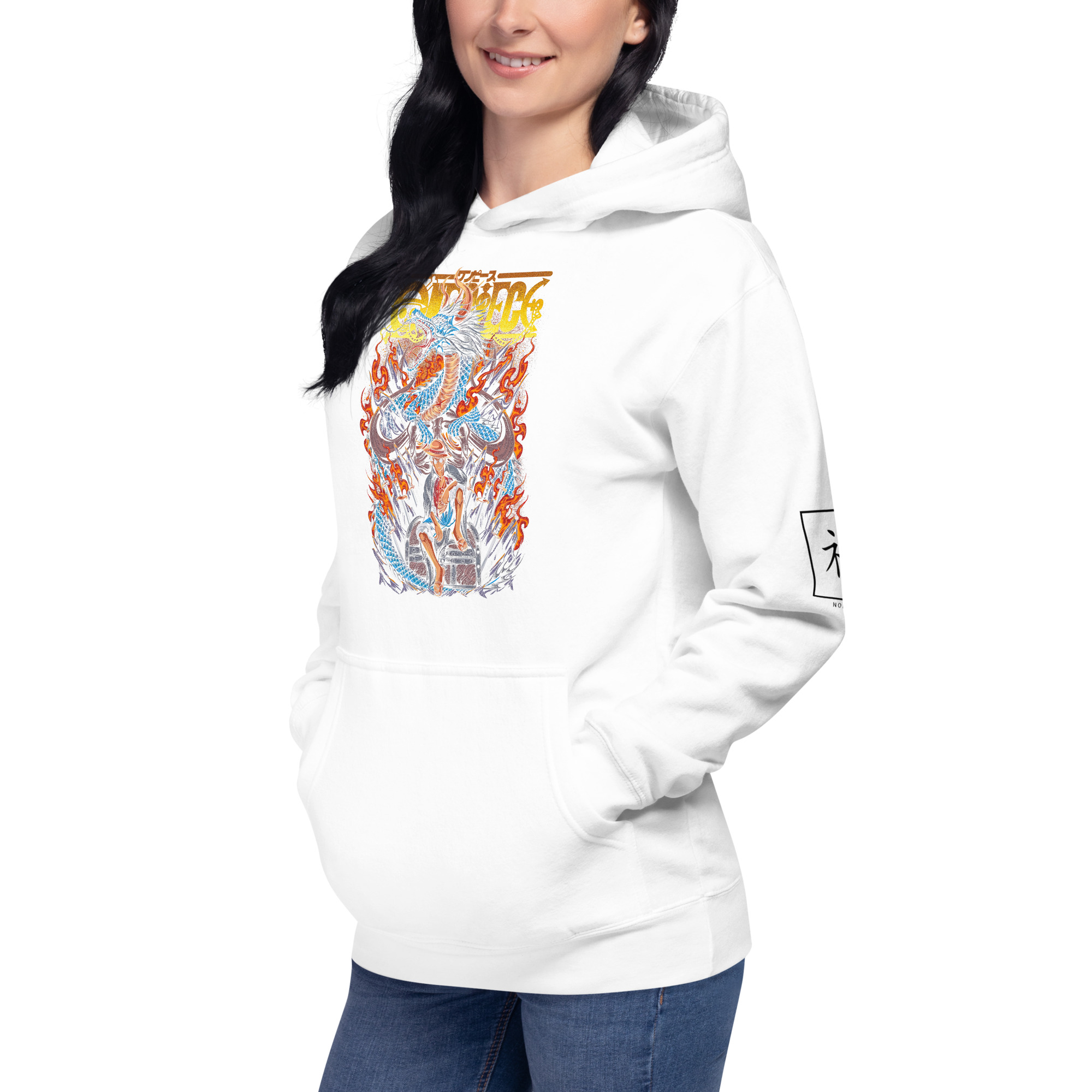 unisex-premium-hoodie-white-left-front-65b8ff9bd3249.jpg
