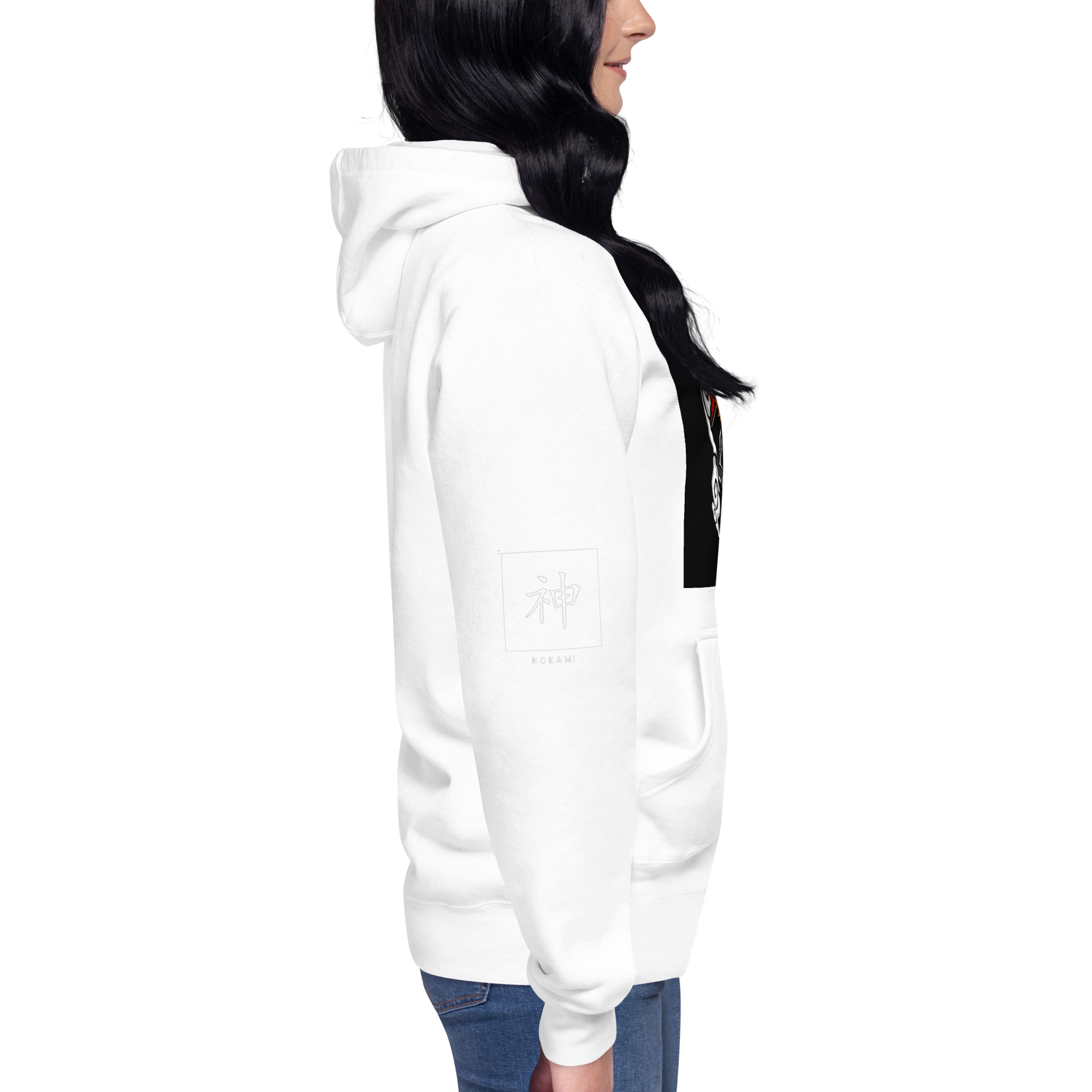 unisex-premium-hoodie-white-right-659bf7e11b196.jpg