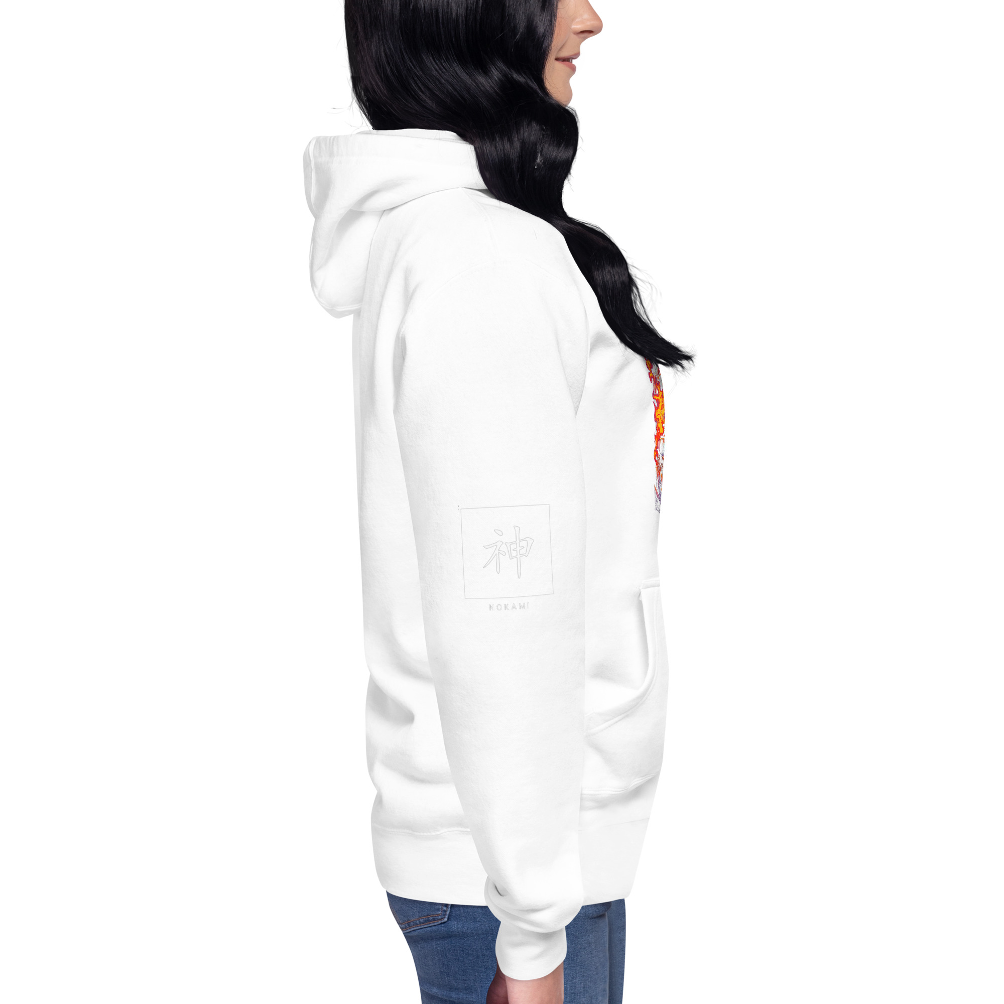unisex-premium-hoodie-white-right-659c13d1e168d.jpg