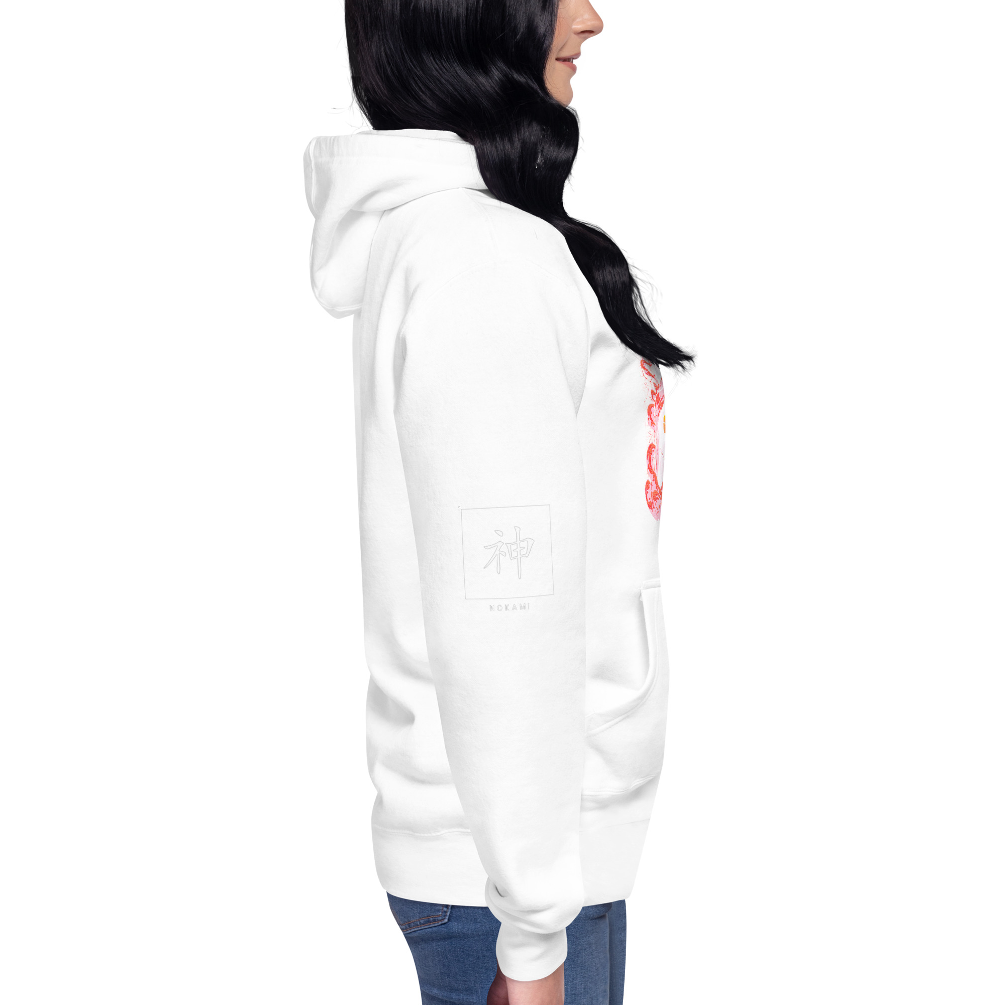 unisex-premium-hoodie-white-right-65a2cce2dea69.jpg