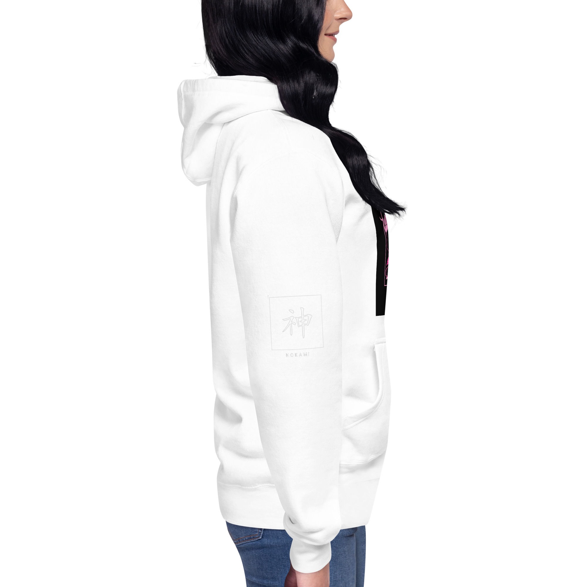 unisex-premium-hoodie-white-right-65ad2277d3dee.jpg