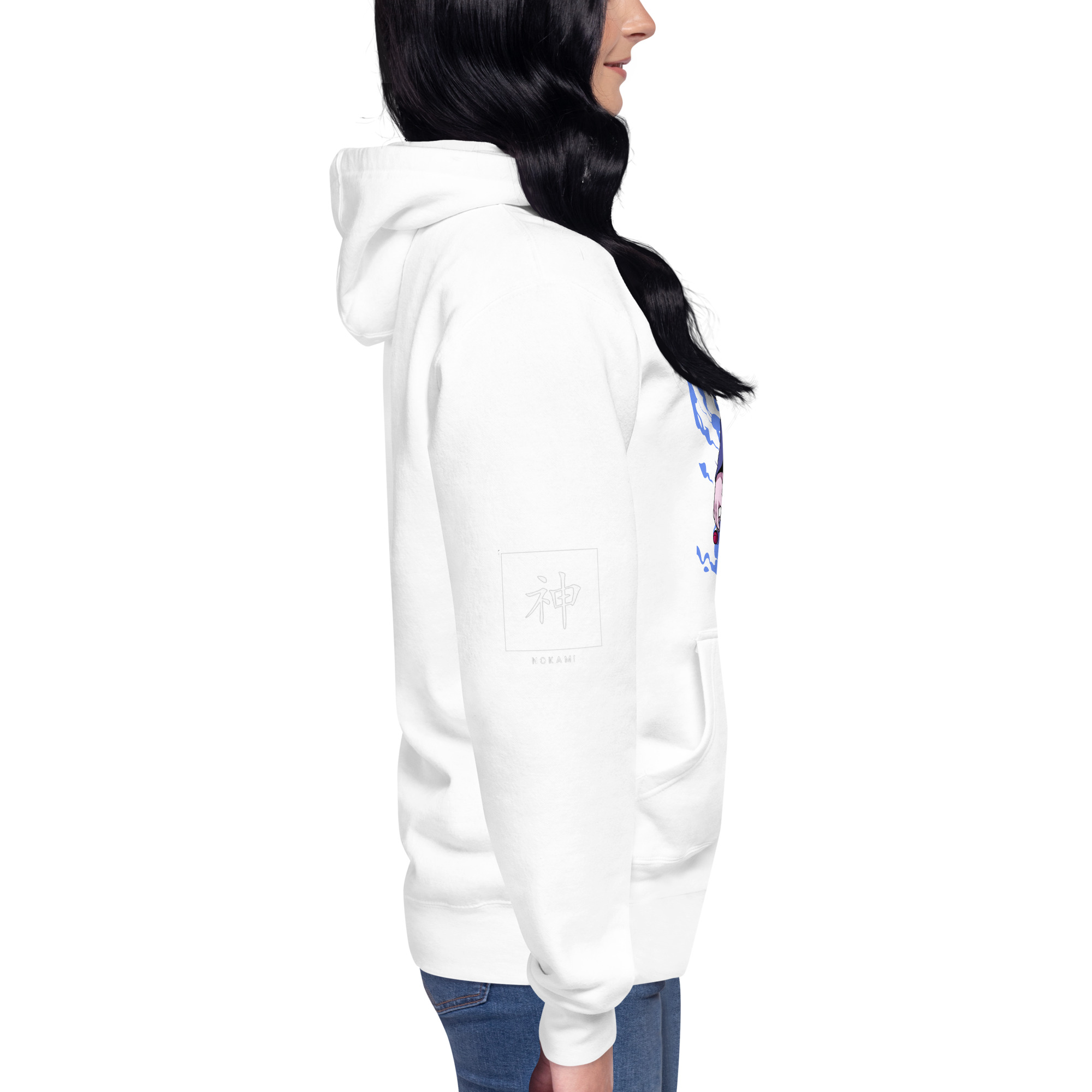 unisex-premium-hoodie-white-right-65ae644c7dba3.jpg