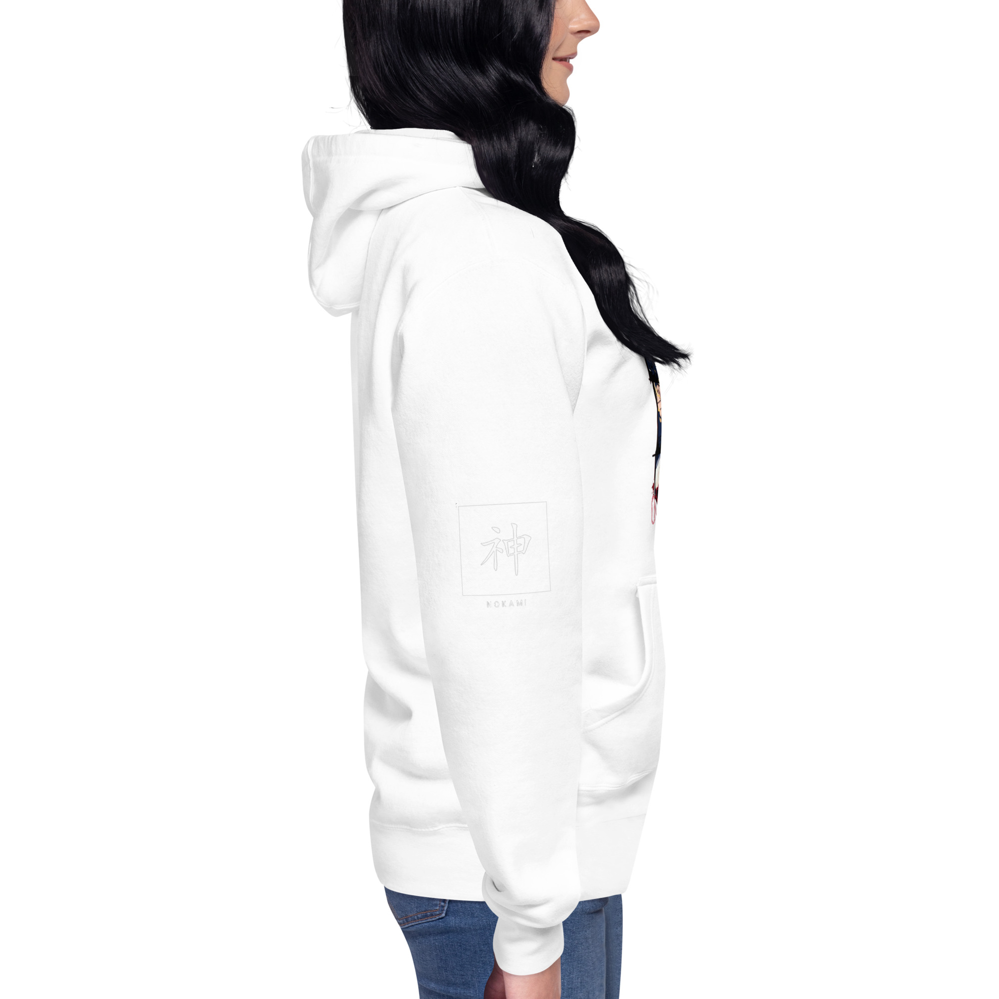 unisex-premium-hoodie-white-right-65ae6562d2ccd.jpg
