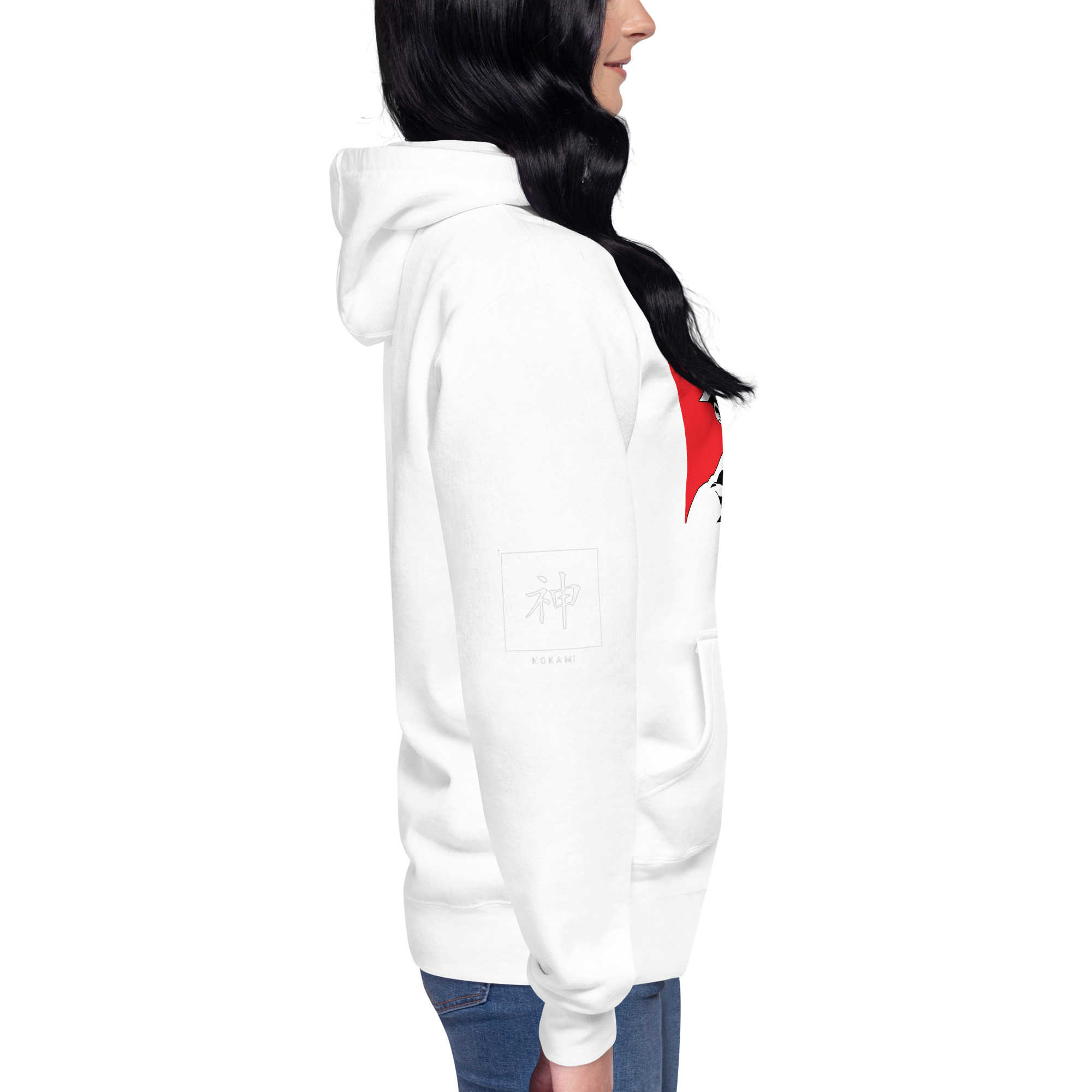 unisex-premium-hoodie-white-right-65afae273bdb1.jpg