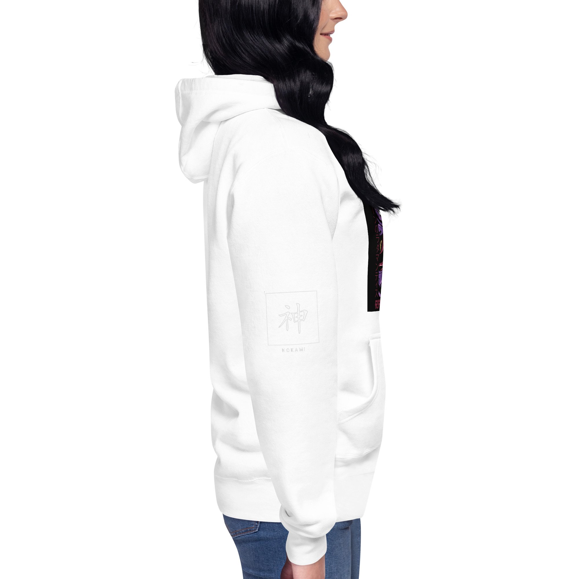 unisex-premium-hoodie-white-right-65afb154c883b.jpg