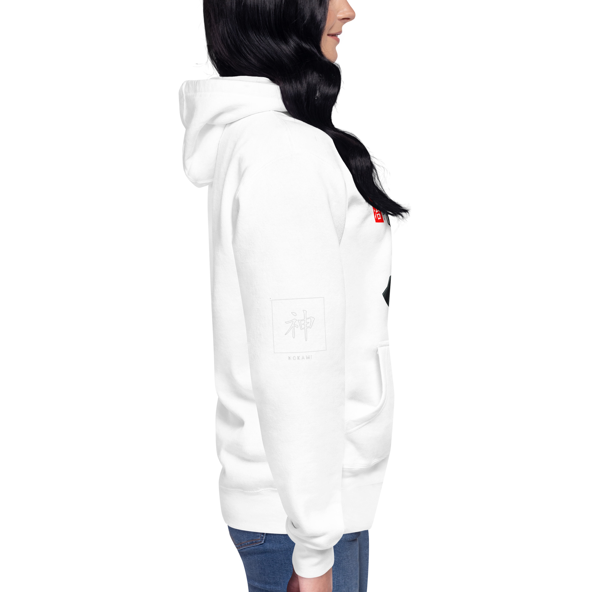 unisex-premium-hoodie-white-right-65afb2b10c05b.jpg