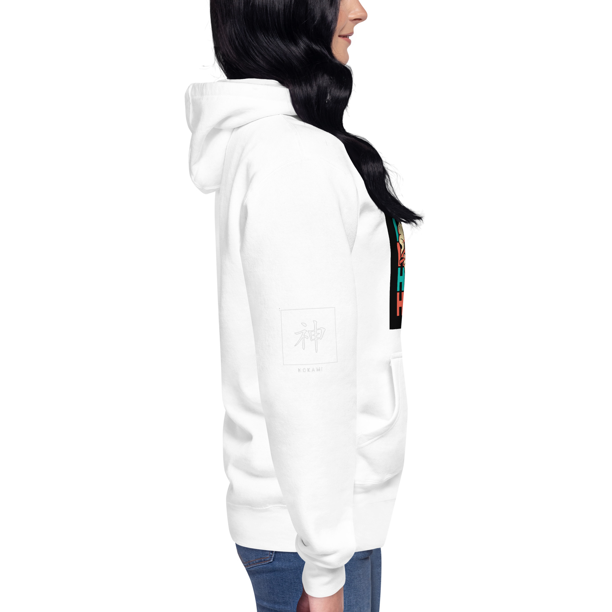 unisex-premium-hoodie-white-right-65b0af8874d42.jpg