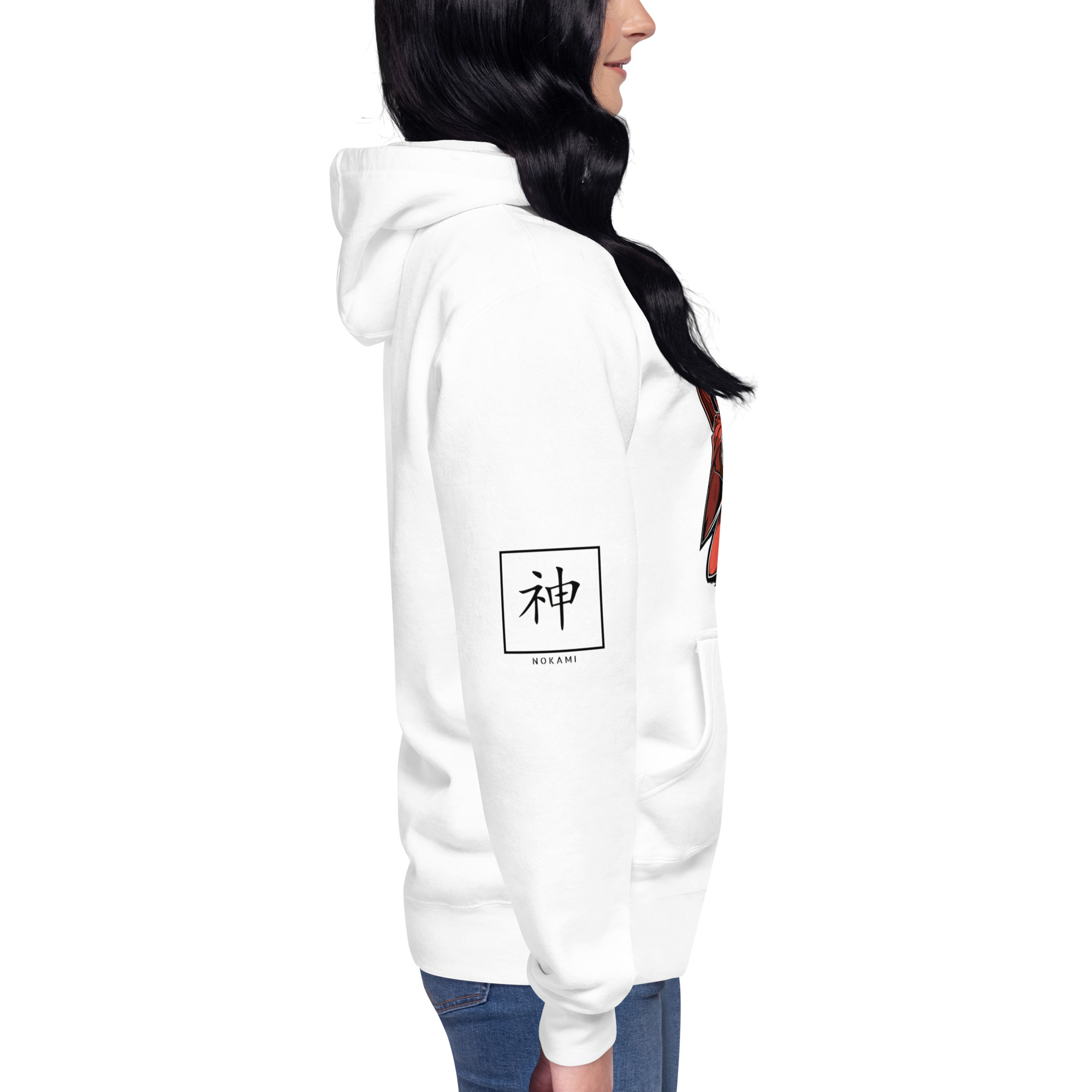 unisex-premium-hoodie-white-right-65b8e12d64c21.jpg