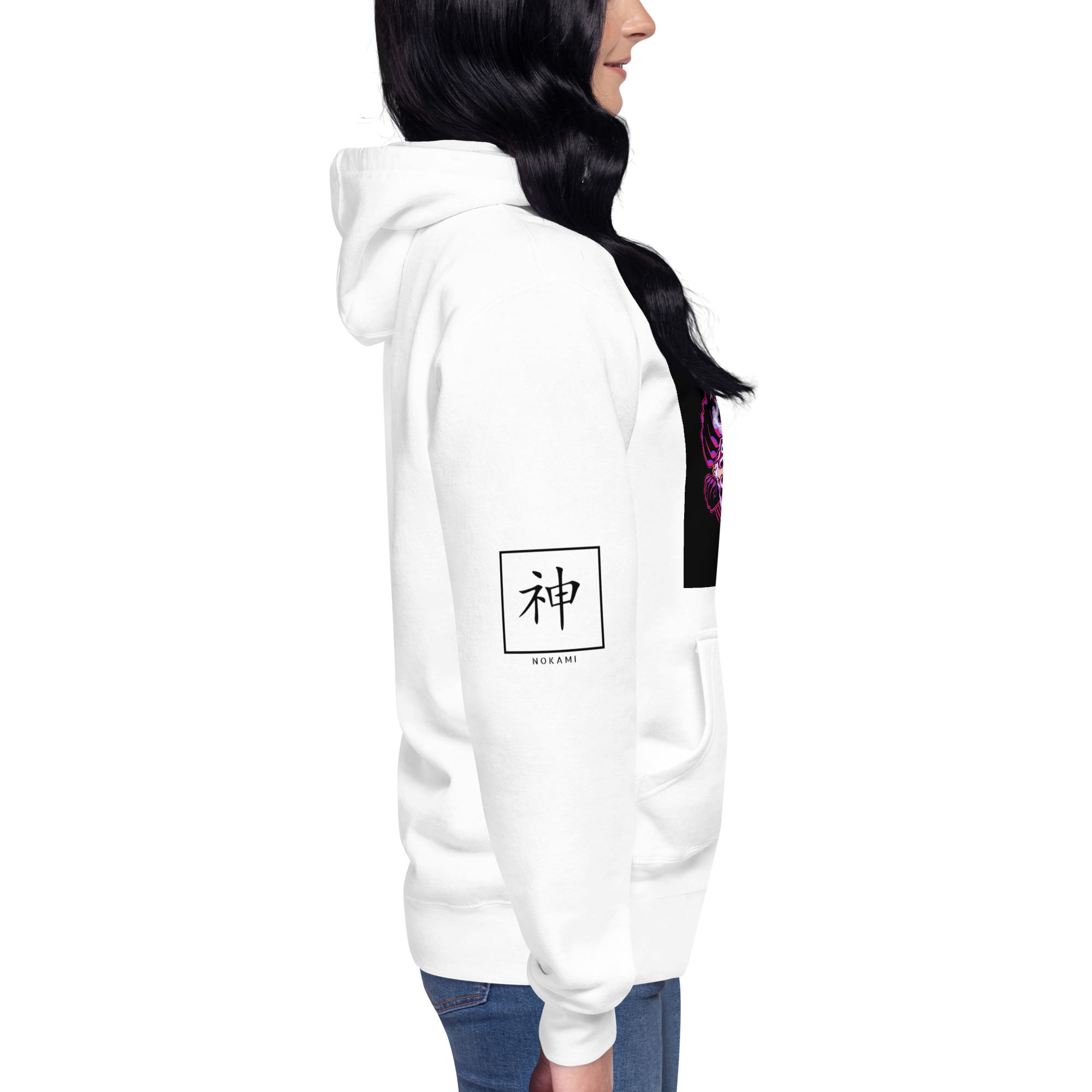 unisex-premium-hoodie-white-right-65b8fdfb66ee8.jpg