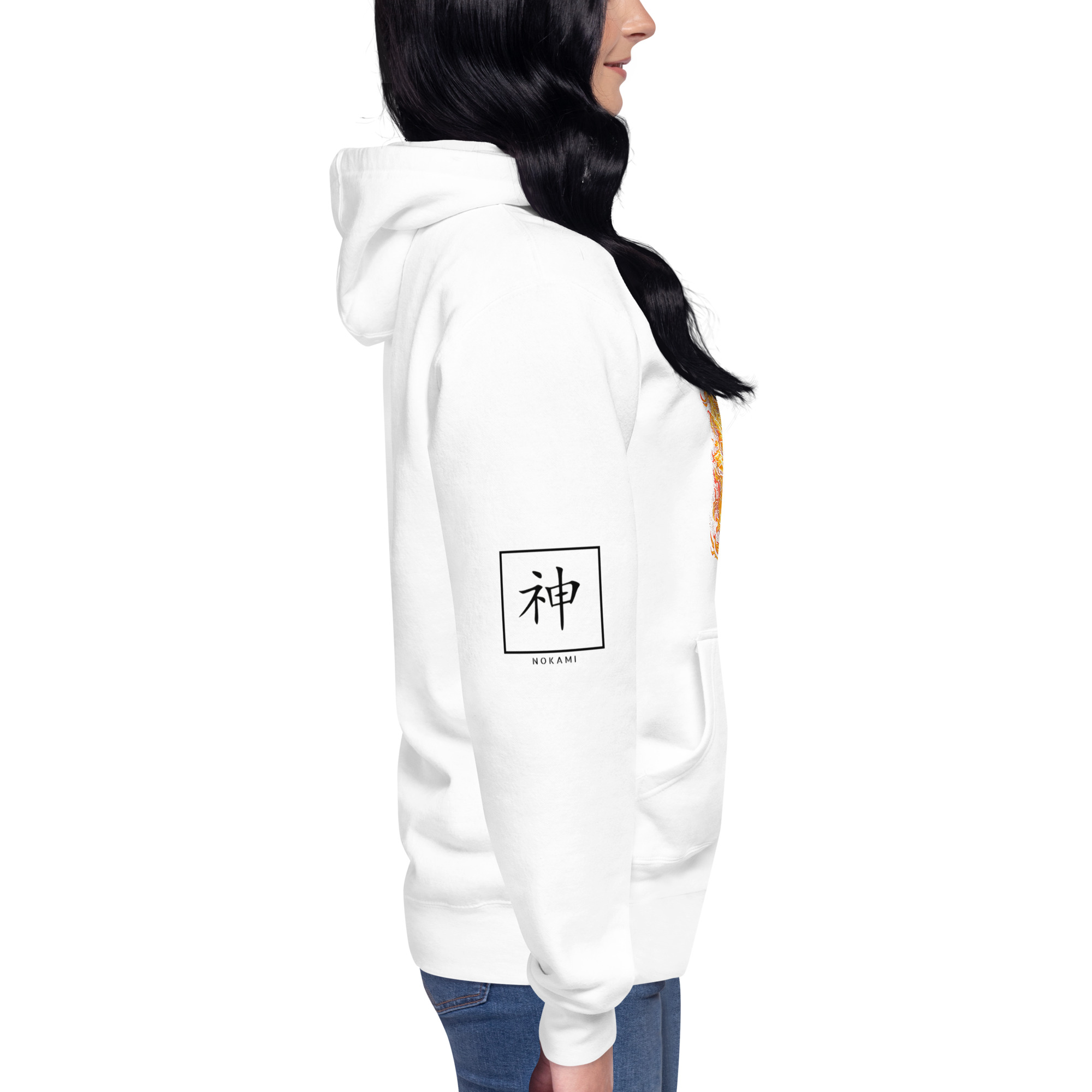 unisex-premium-hoodie-white-right-65b8febf6d2bf.jpg