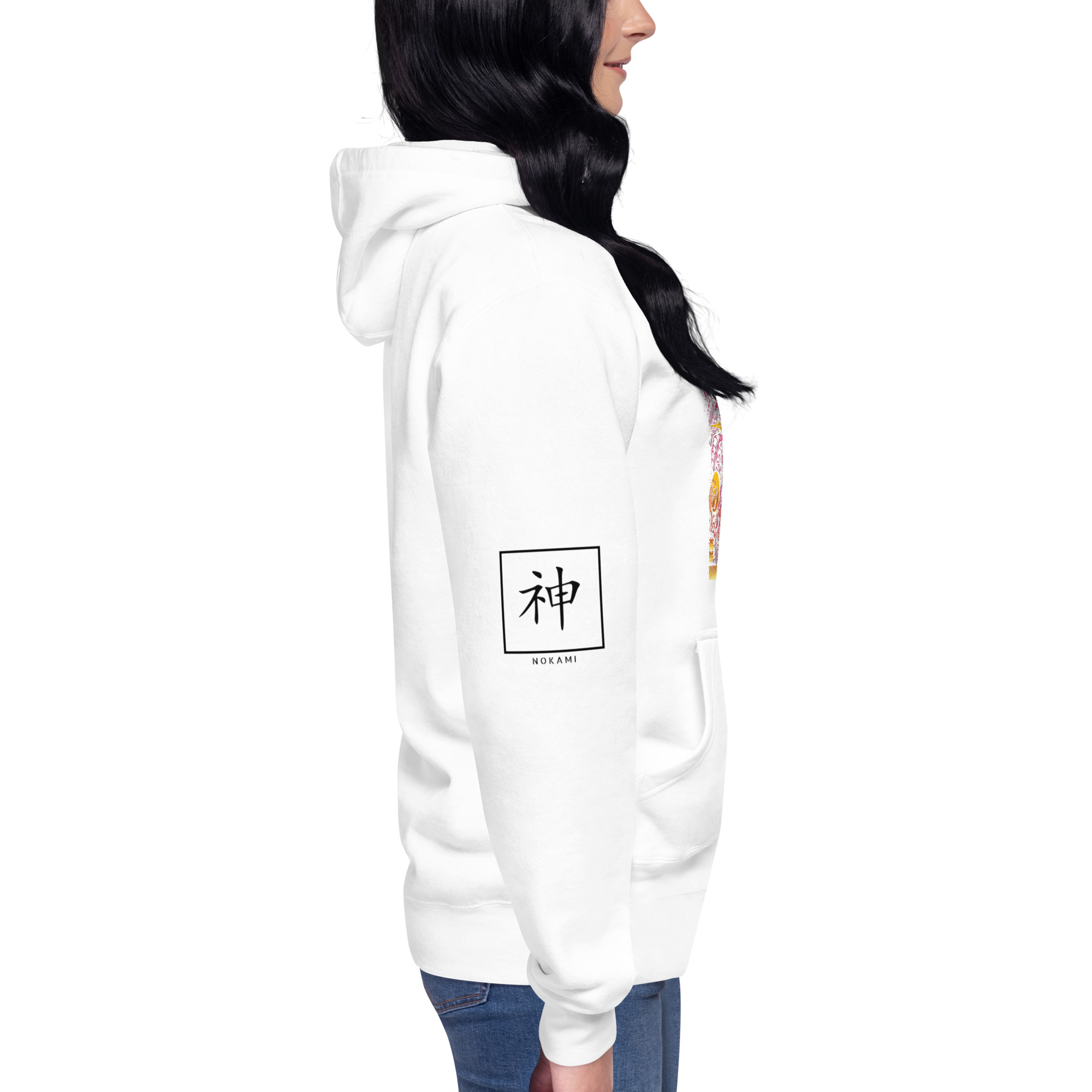 unisex-premium-hoodie-white-right-65ba455889bf4.jpg