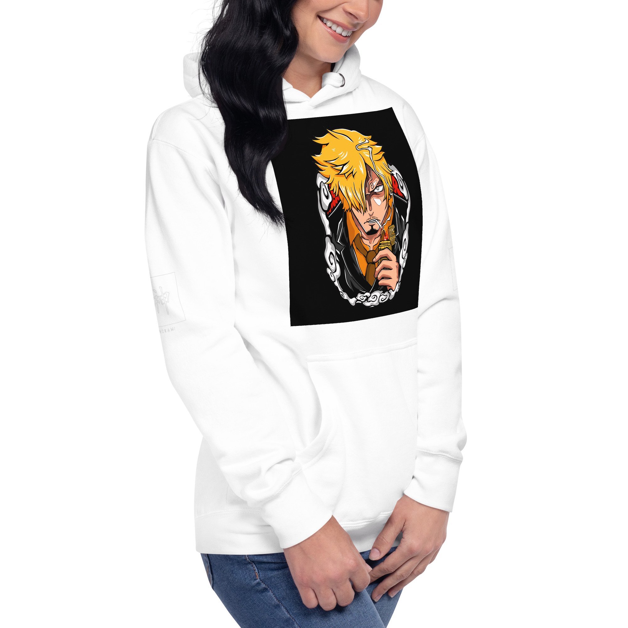 unisex-premium-hoodie-white-right-front-659bf7e119f5d.jpg