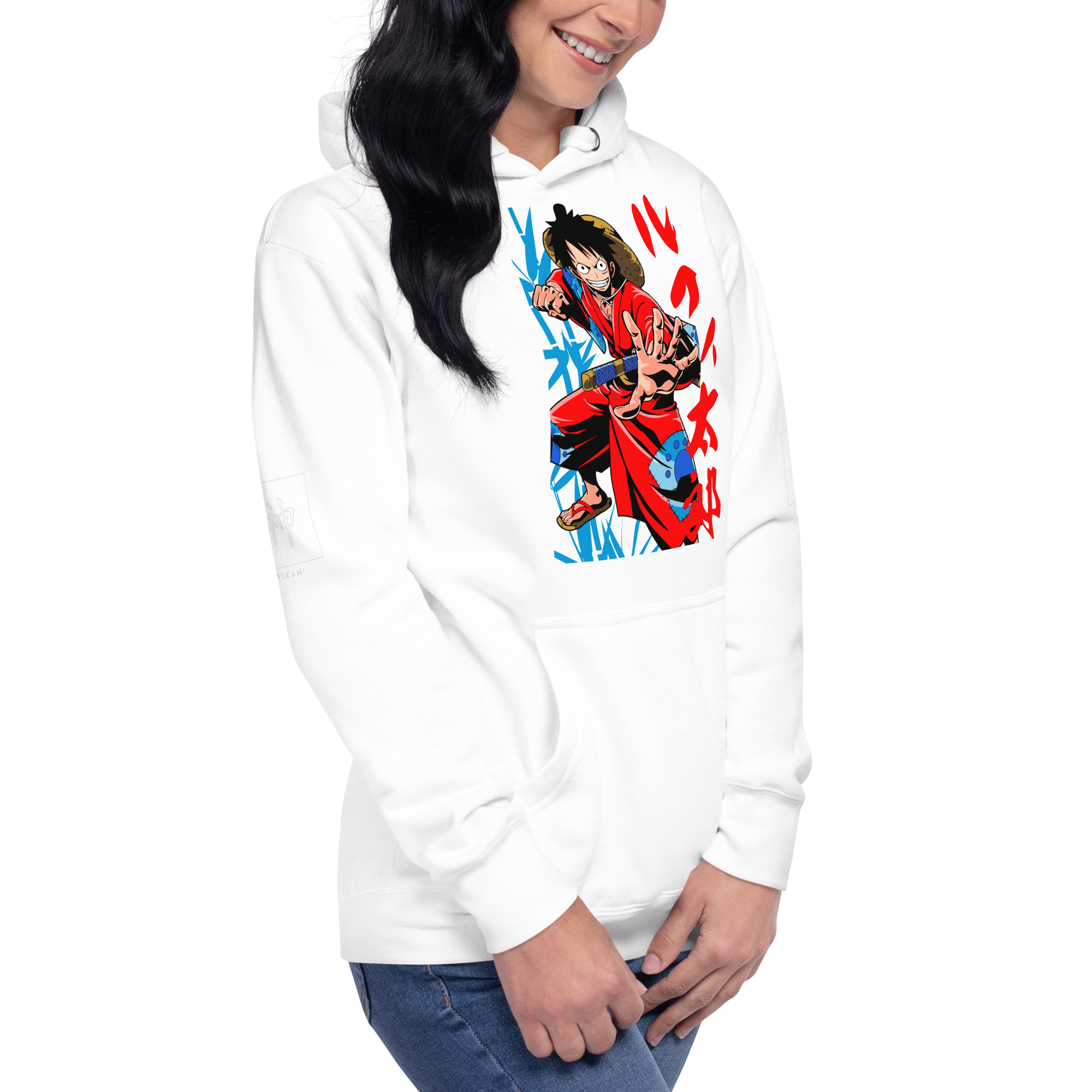 unisex-premium-hoodie-white-right-front-659bff6292bc2.jpg