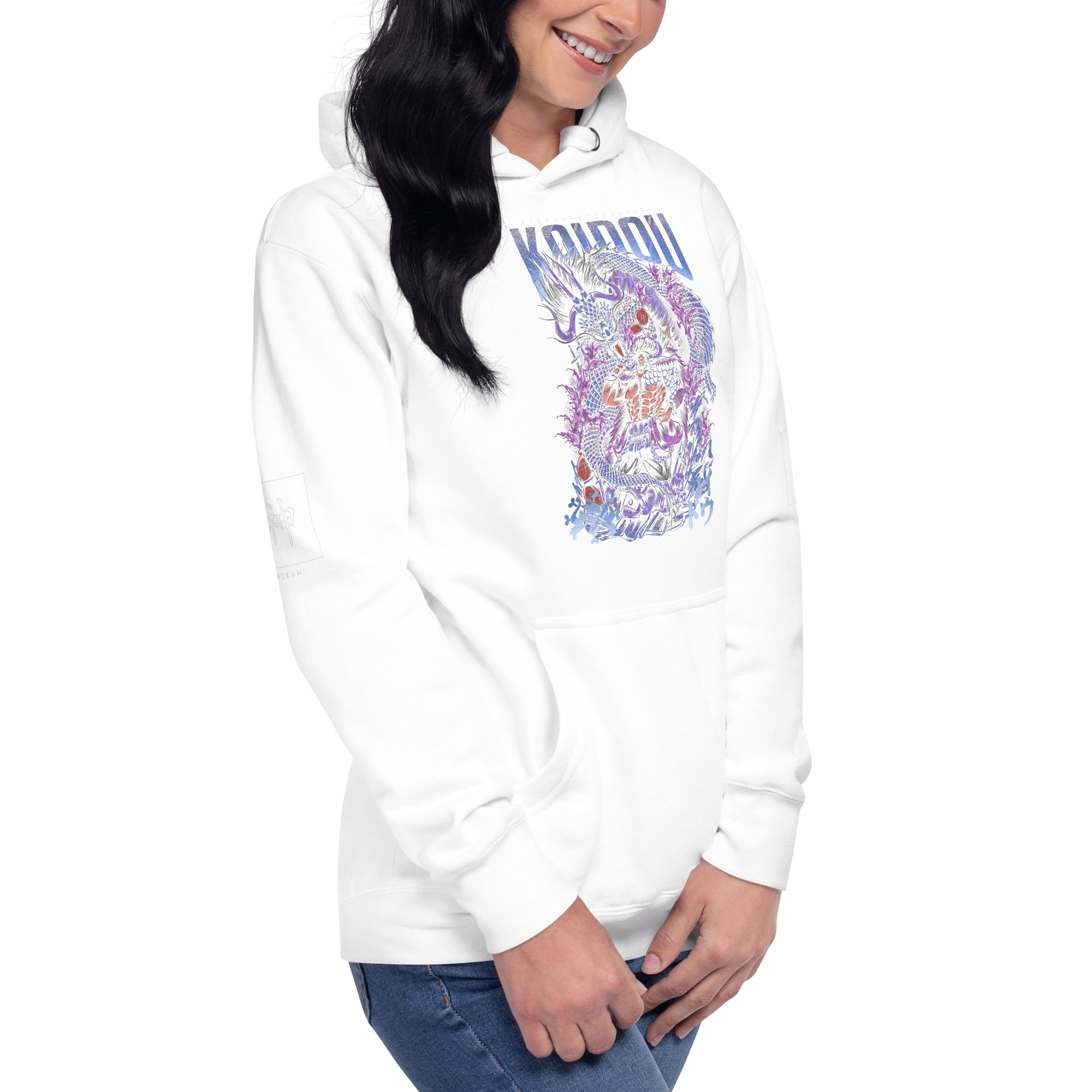 unisex-premium-hoodie-white-right-front-659c09d764960.jpg