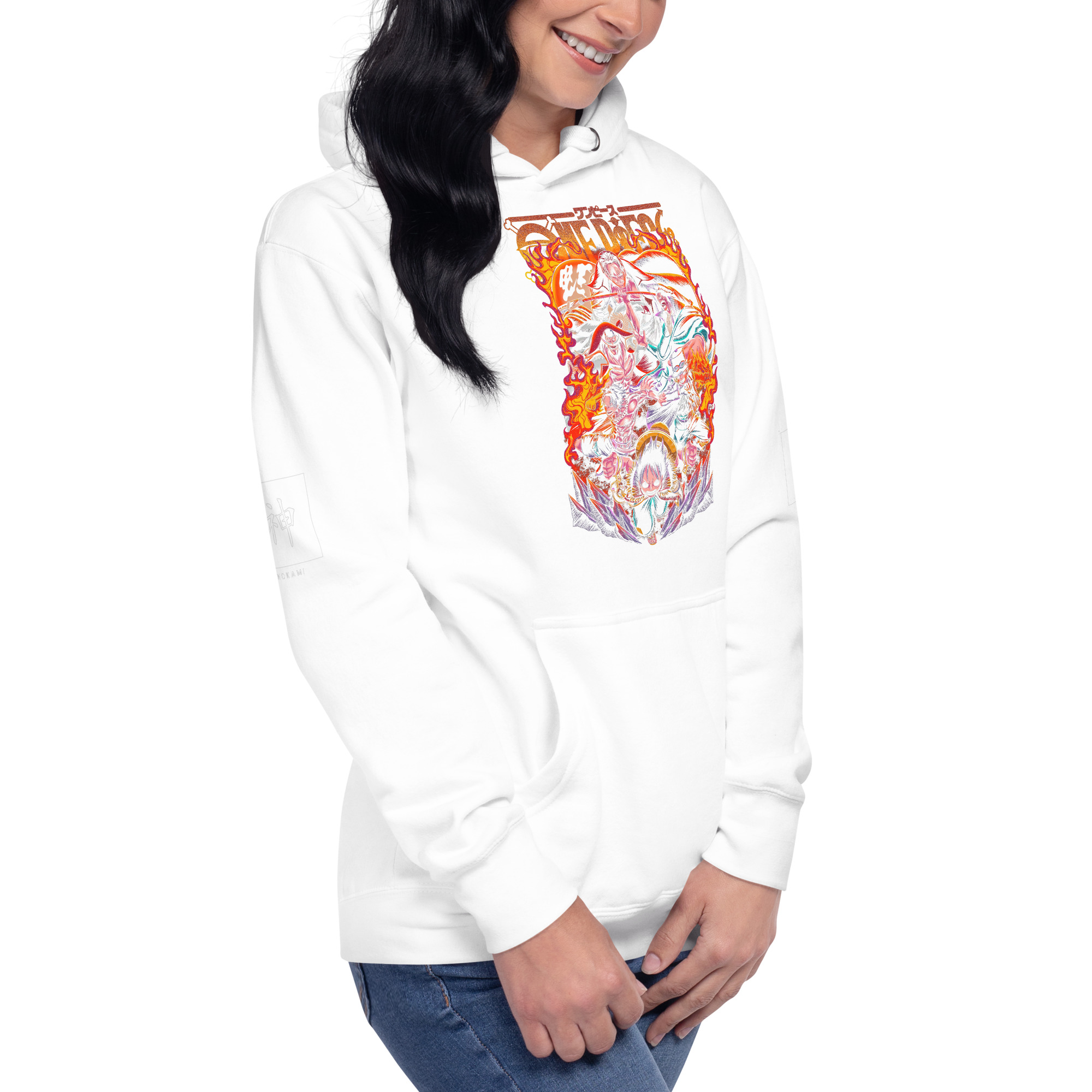 unisex-premium-hoodie-white-right-front-659c13d1e0811.jpg