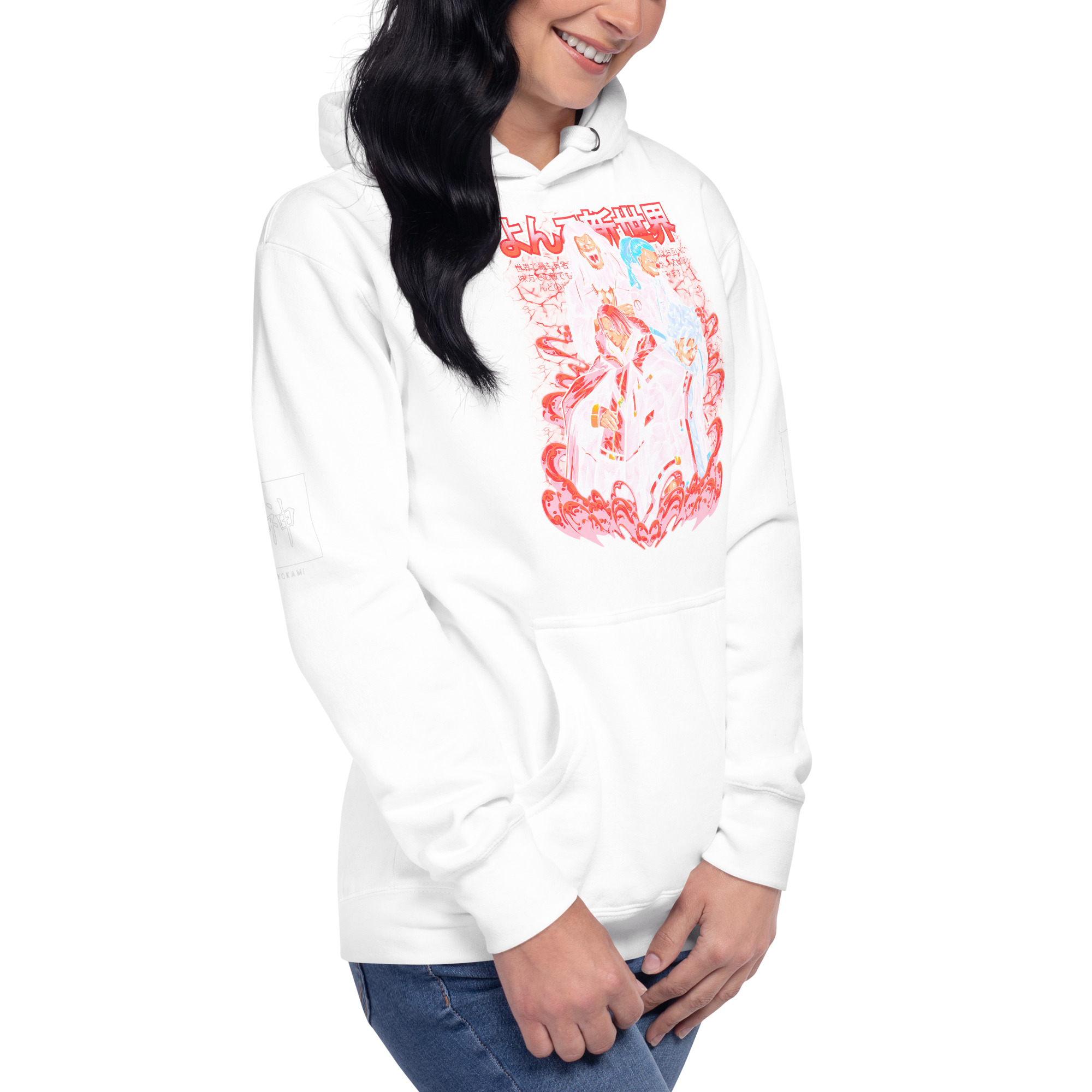 unisex-premium-hoodie-white-right-front-65a2cce2ddf2d.jpg