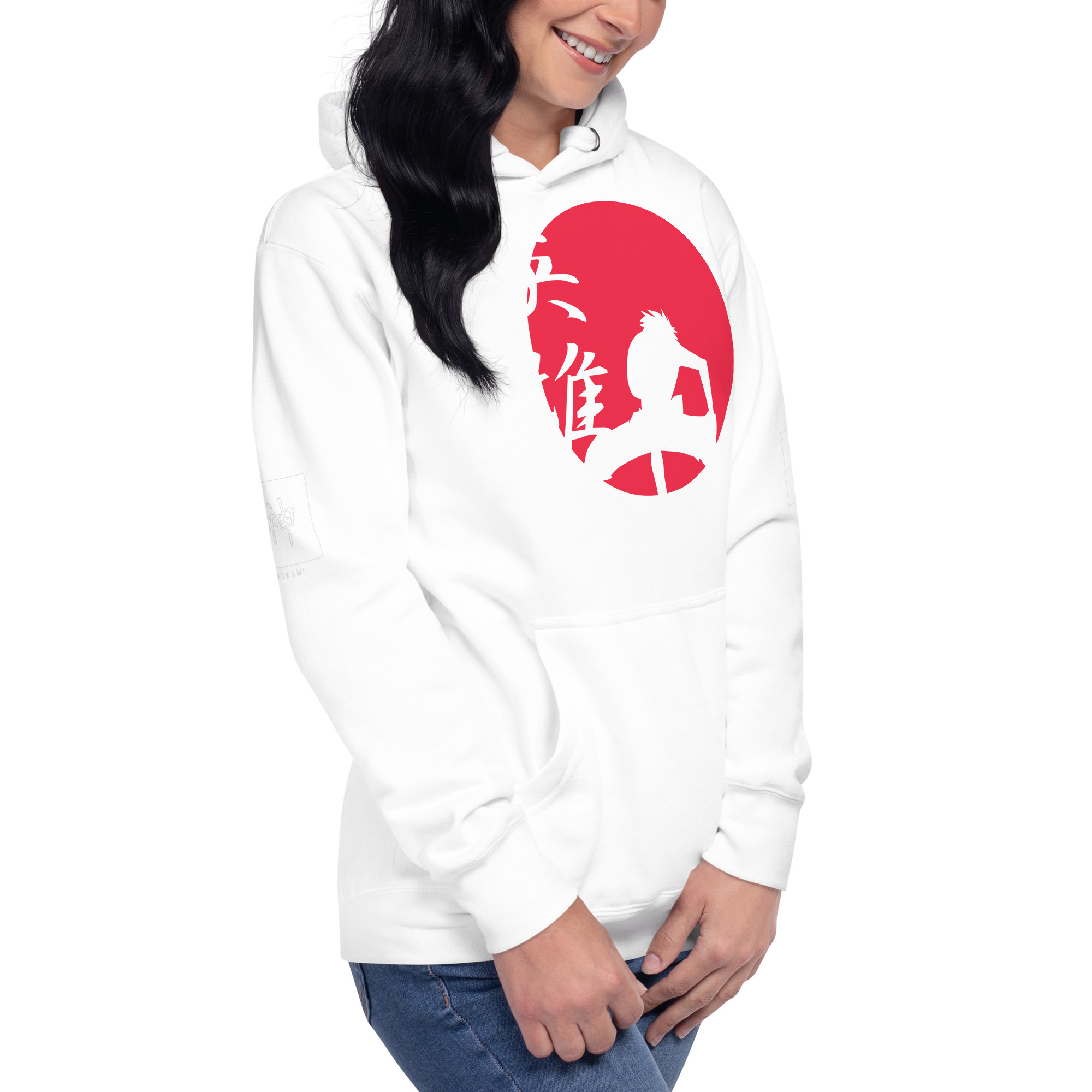 unisex-premium-hoodie-white-right-front-65a66da260e4d.jpg